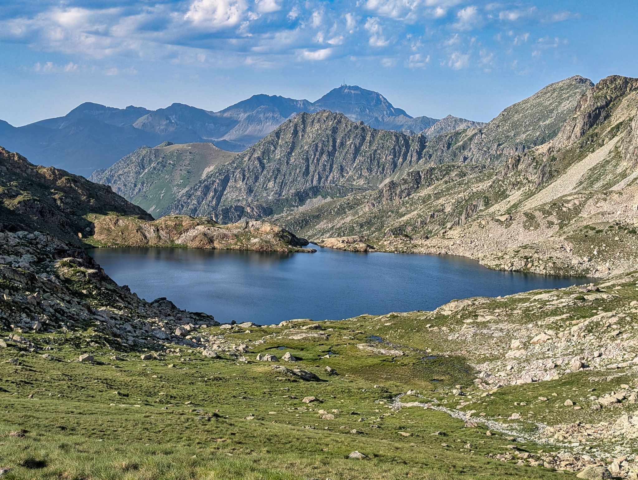 PXL 20250717 165958036