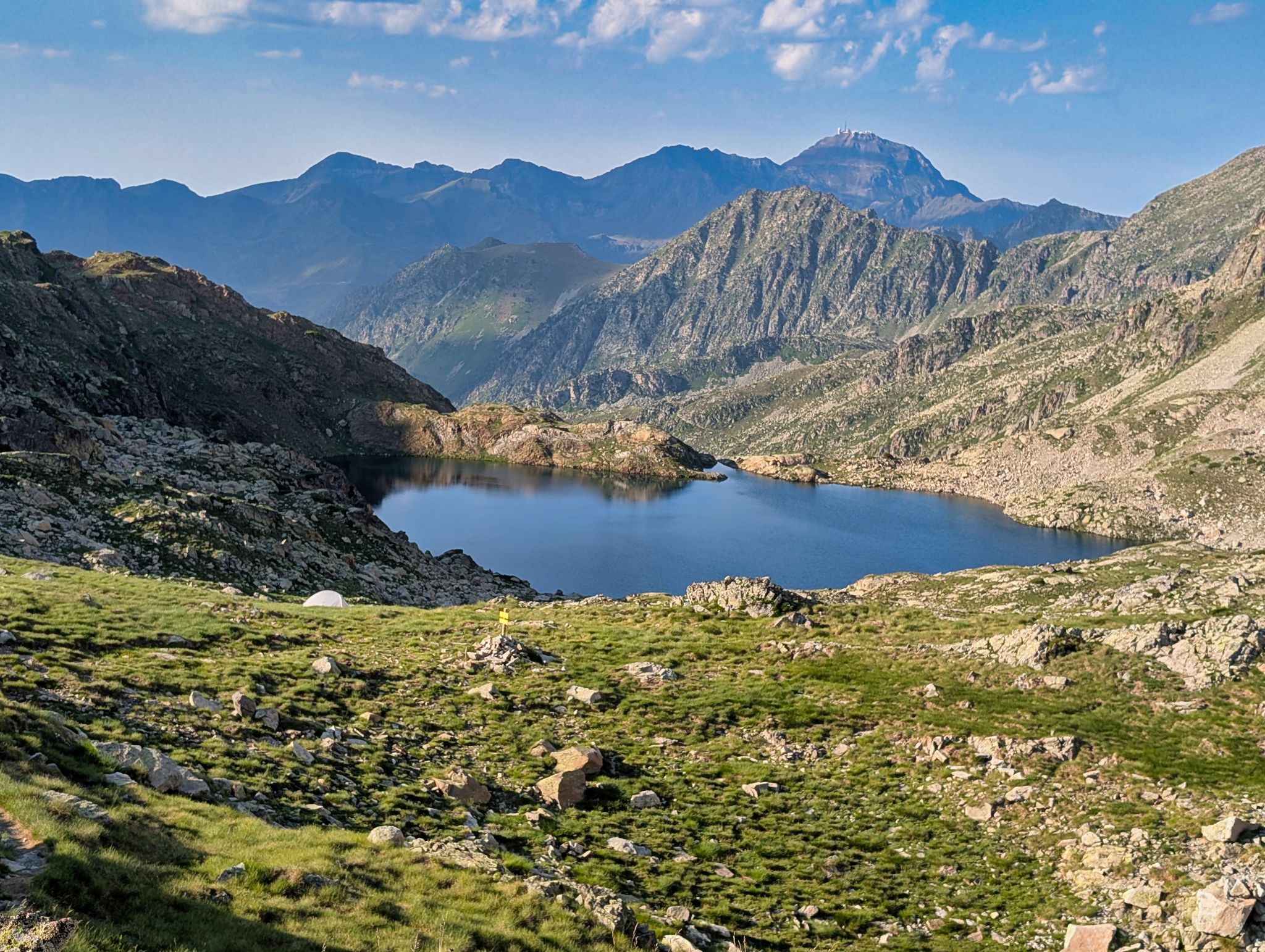 PXL 20250717 171411777