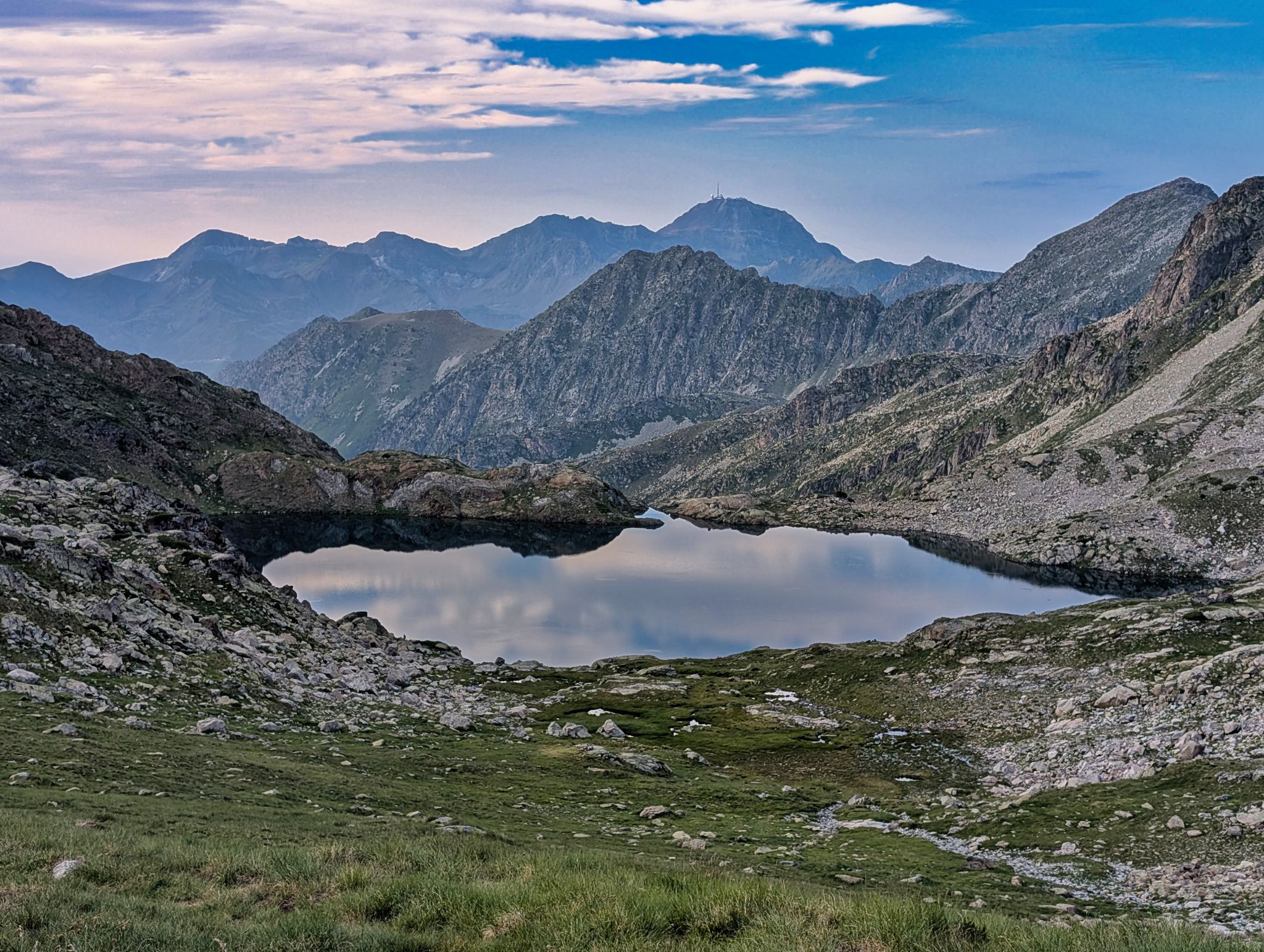 PXL 20250717 181926311