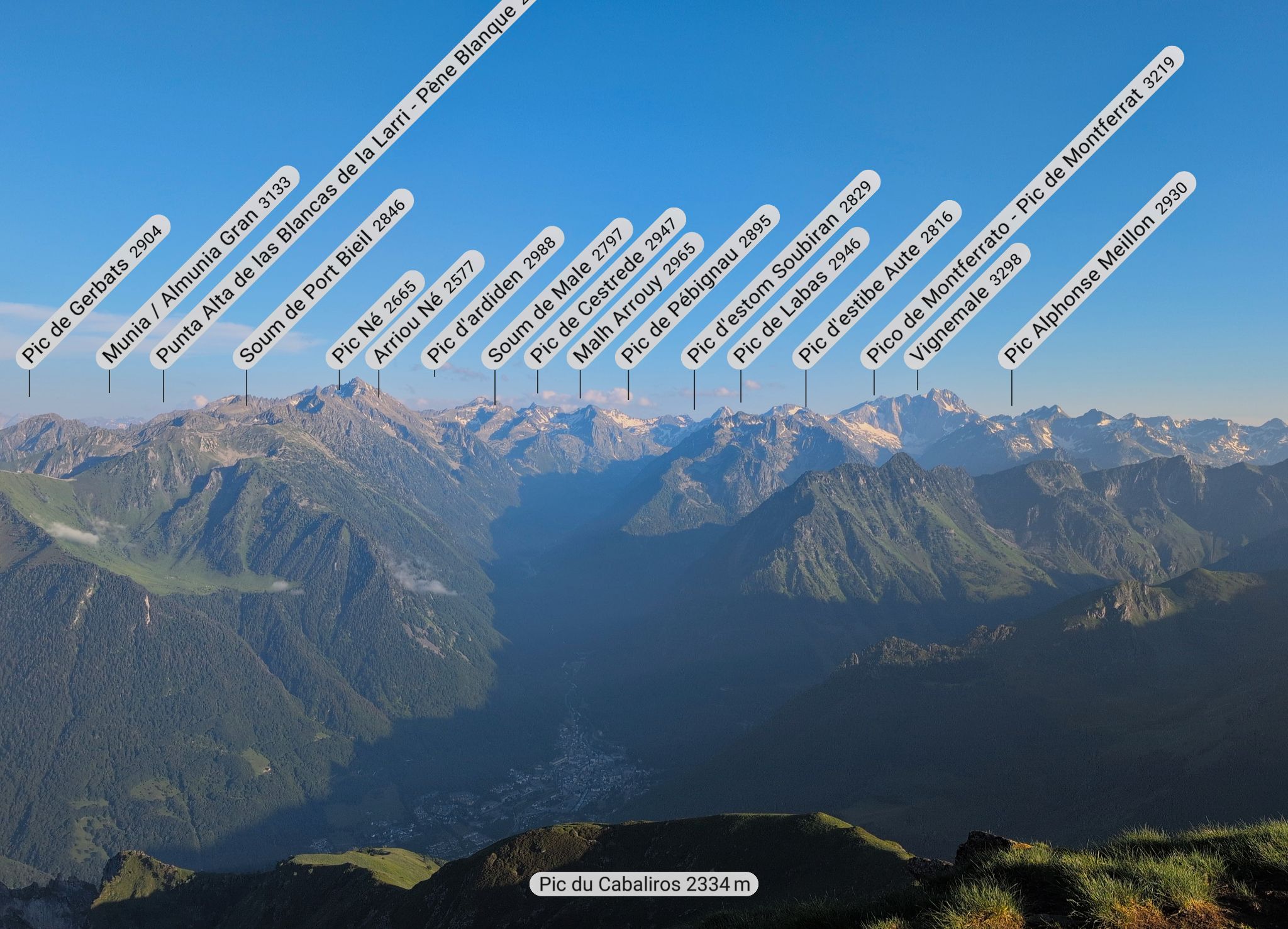 20250616 200200 42.93002  0.12593