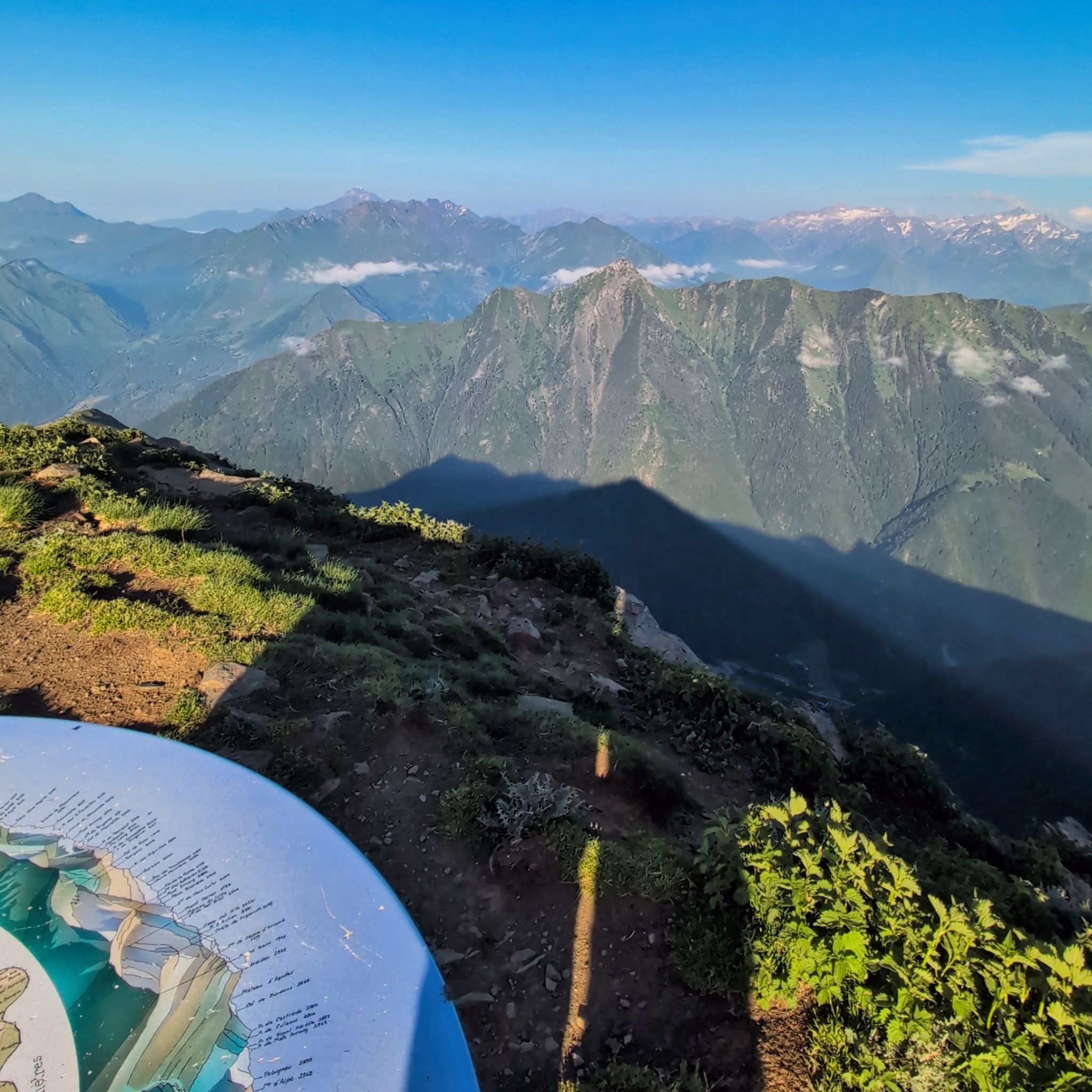 PXL 20250616 175650083