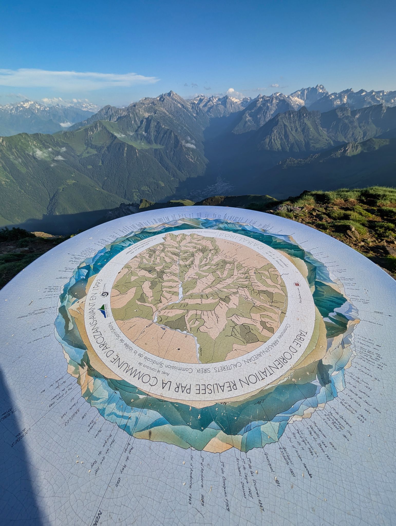 PXL 20250616 175713340