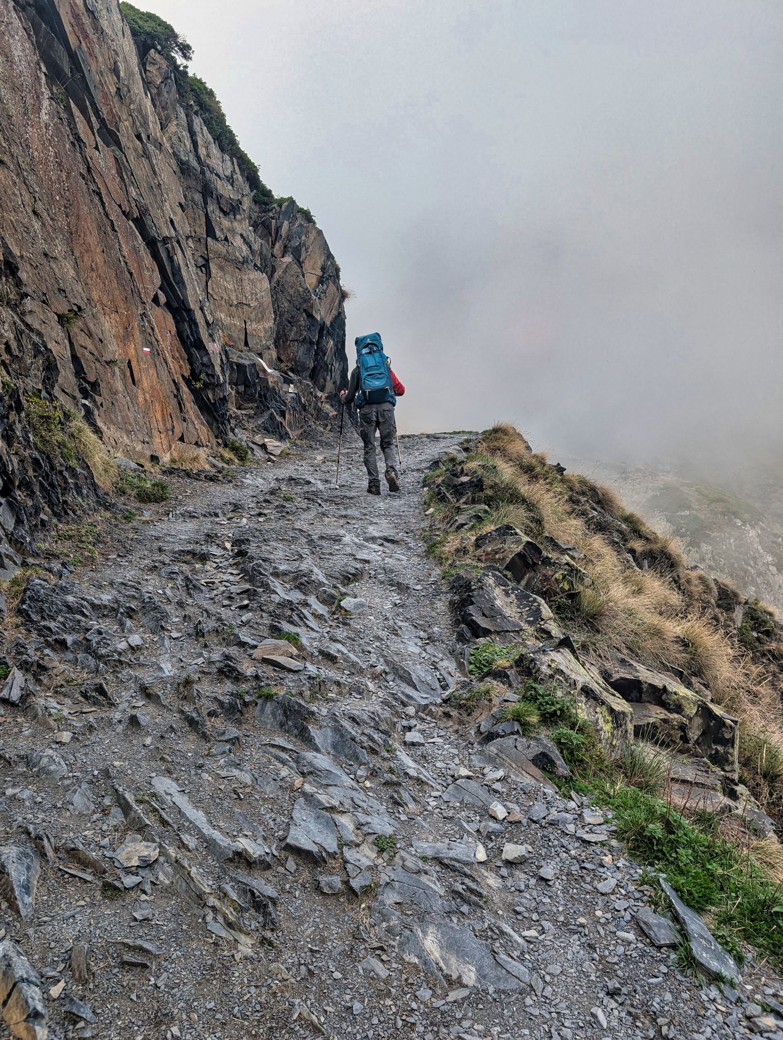 PXL 20250914 154051864