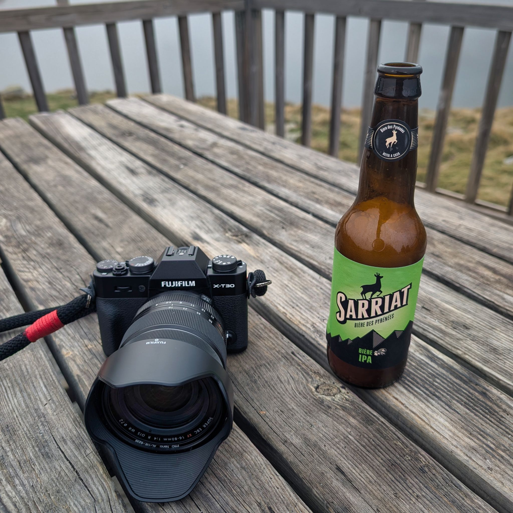 PXL 20250914 162754844