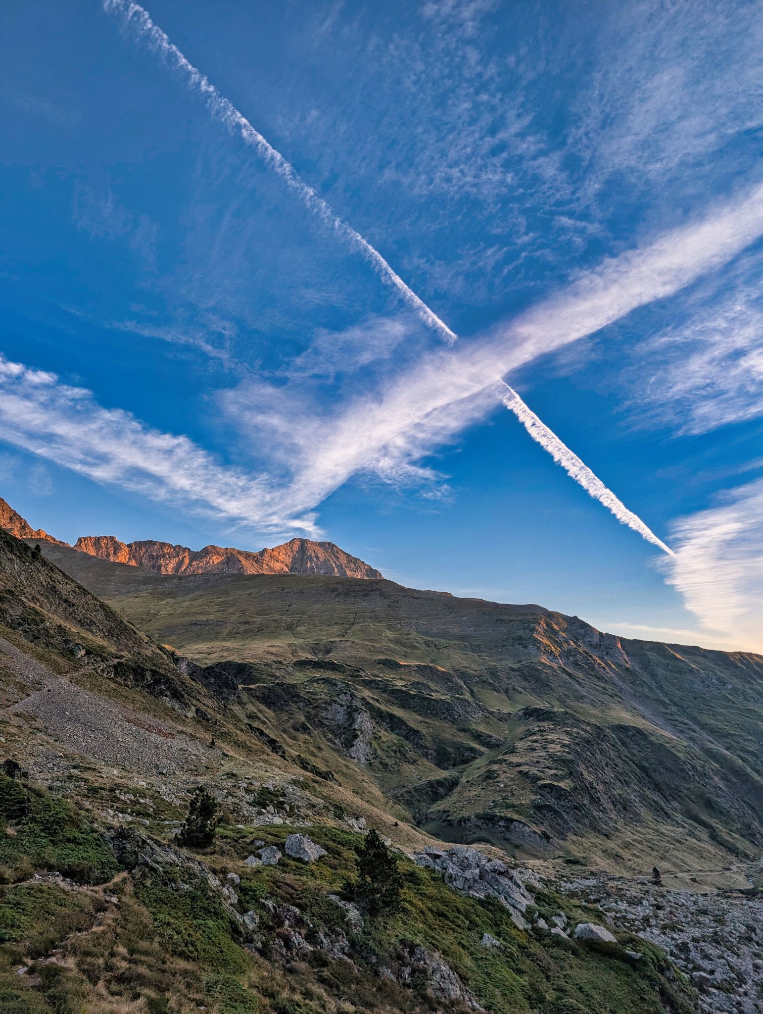 PXL 20250915 055419926