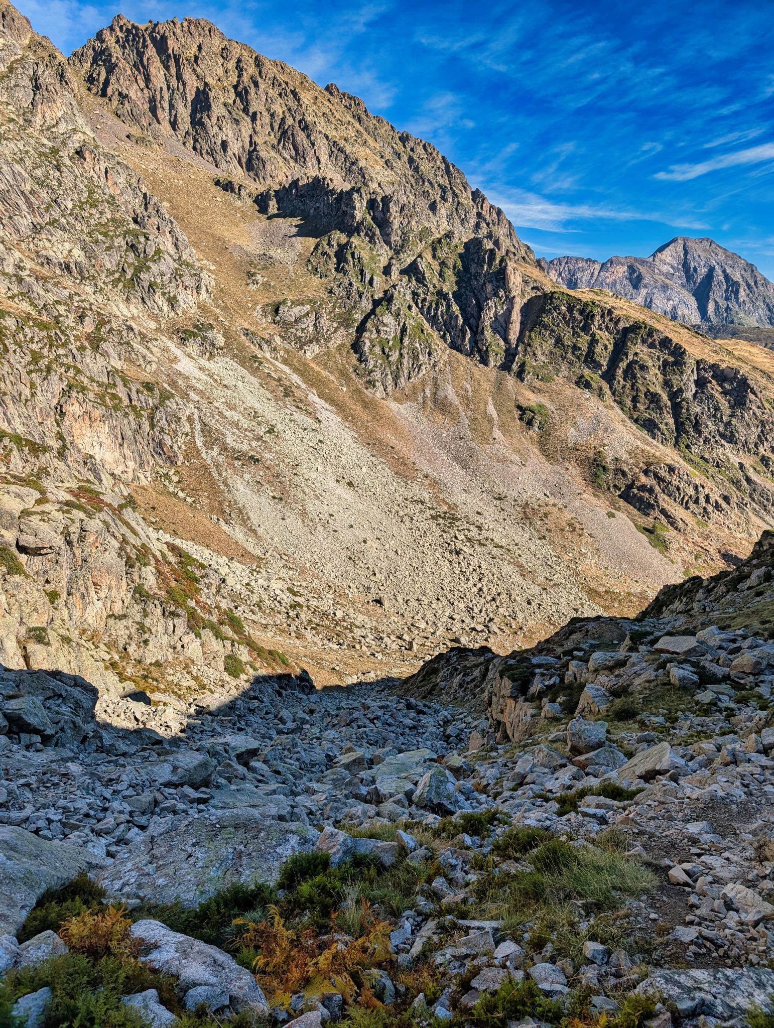 PXL 20250915 075946524