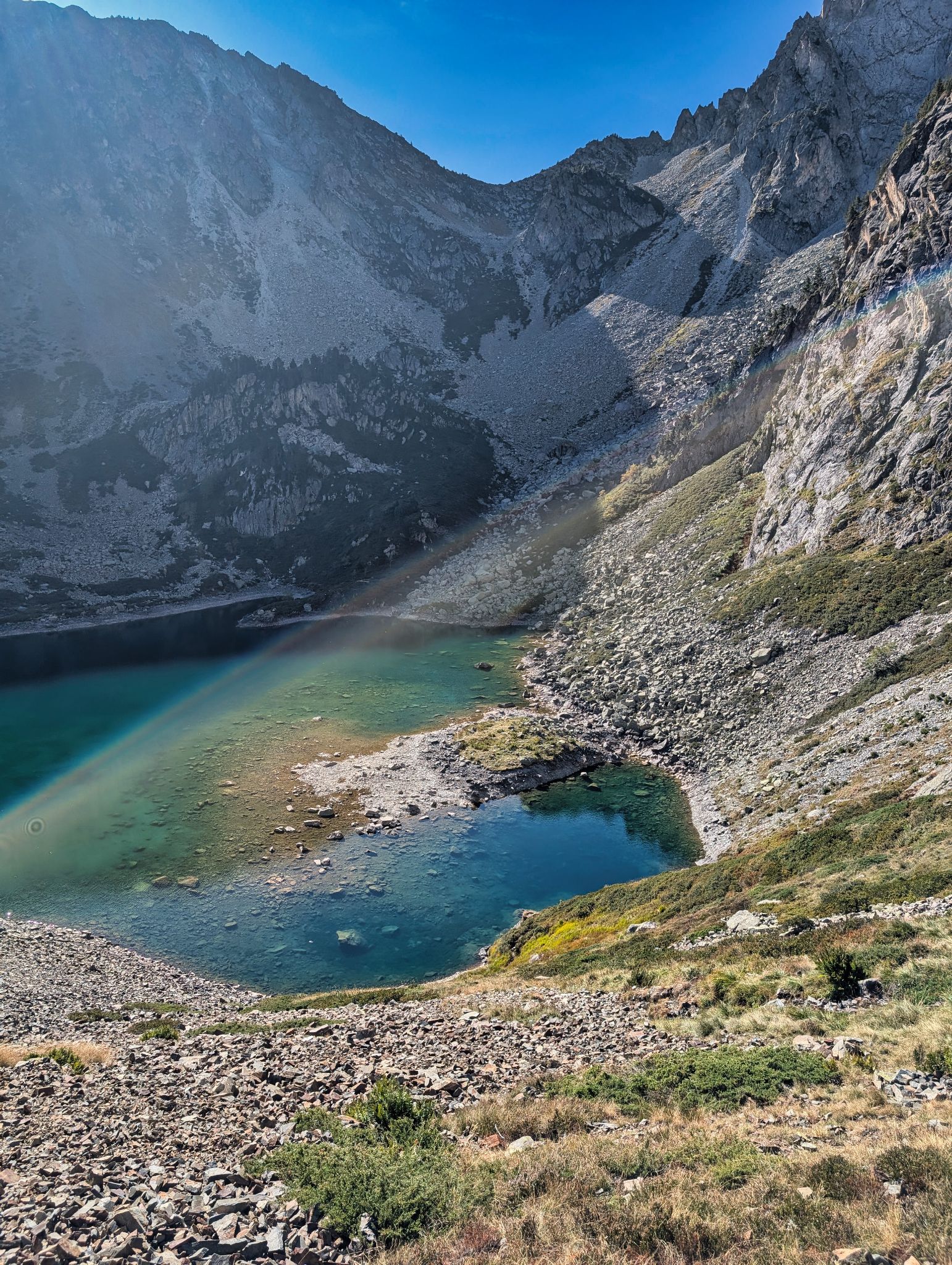 PXL 20250915 083931158