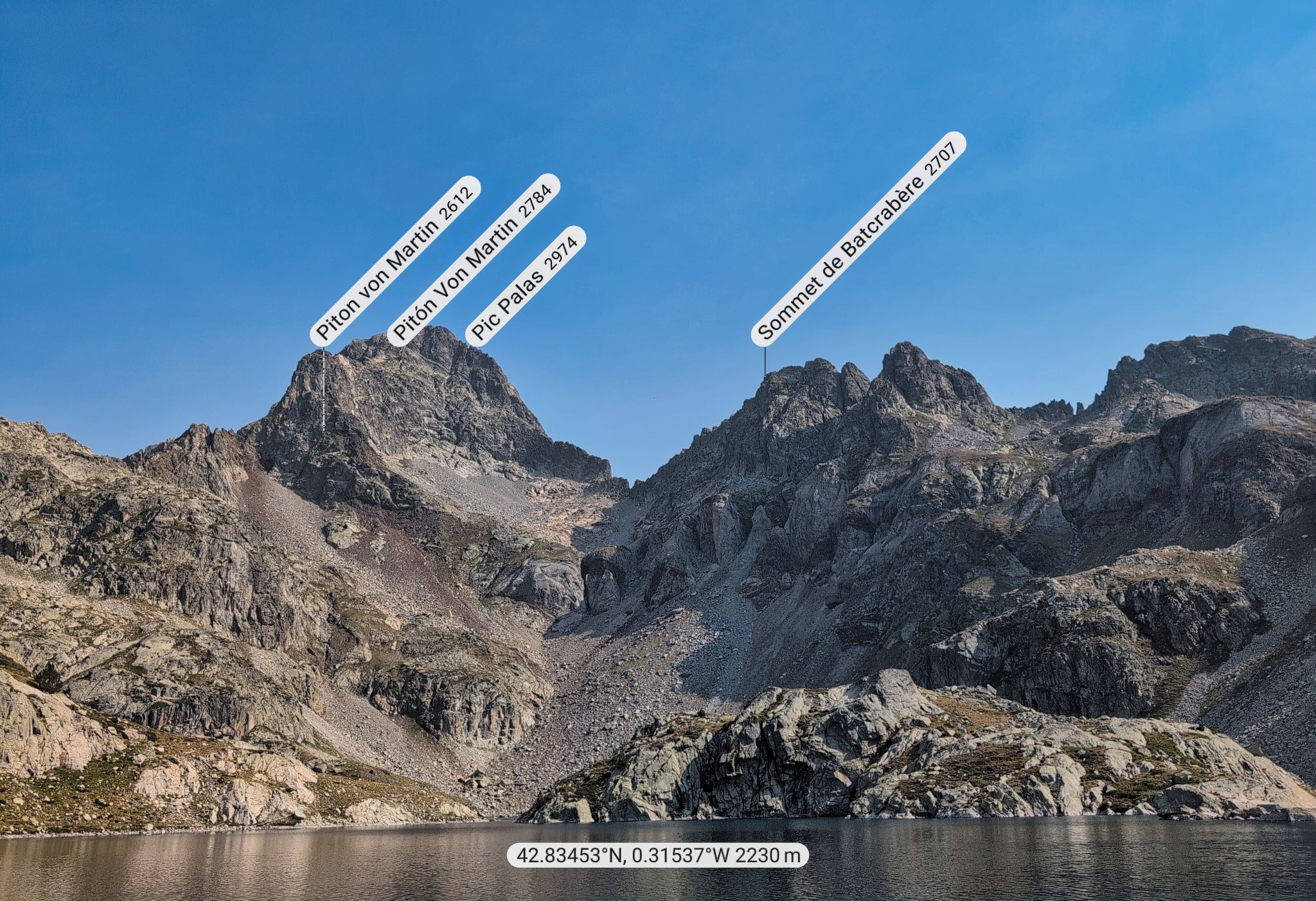 20250815 104711 42.83453  0.31537