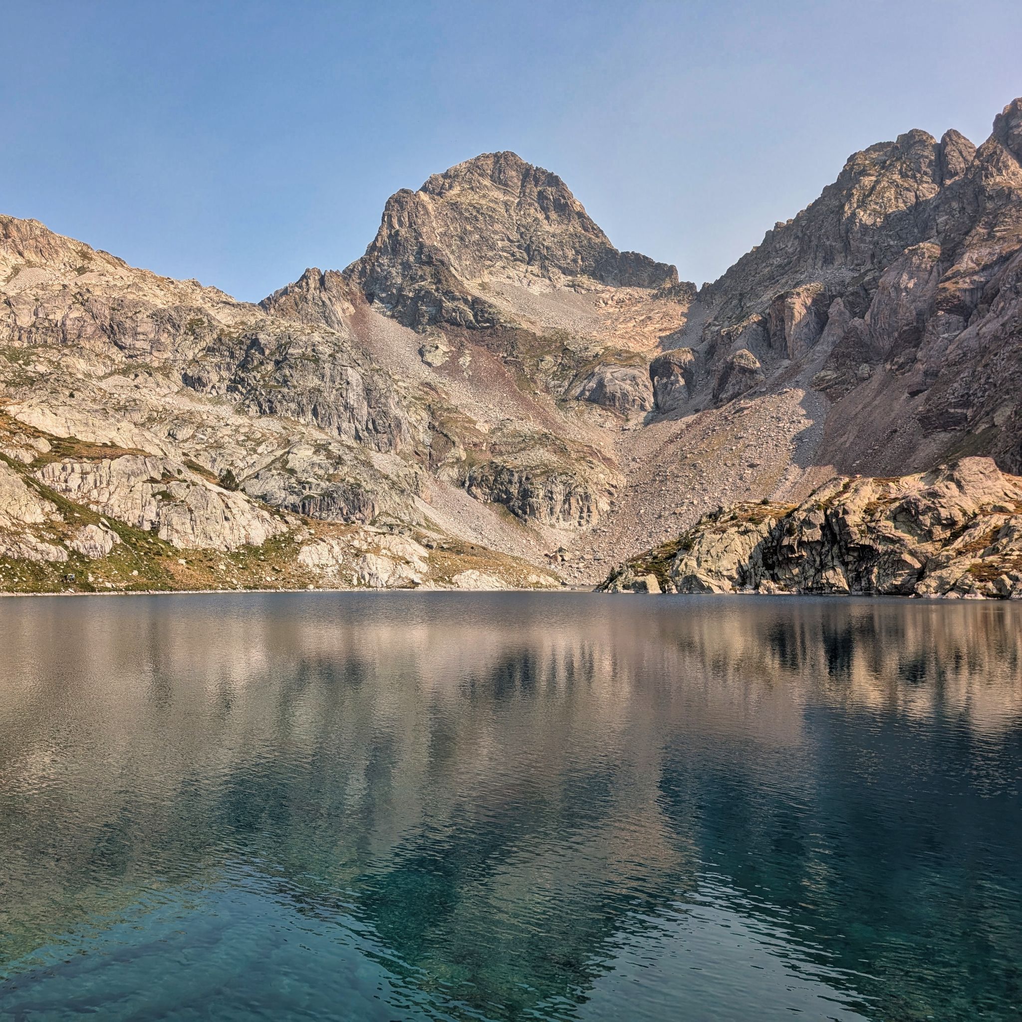 PXL 20250815 090250216