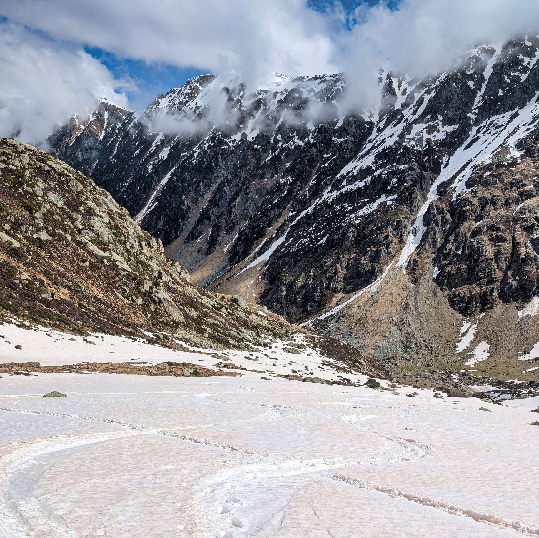 PXL 20250406 101442915