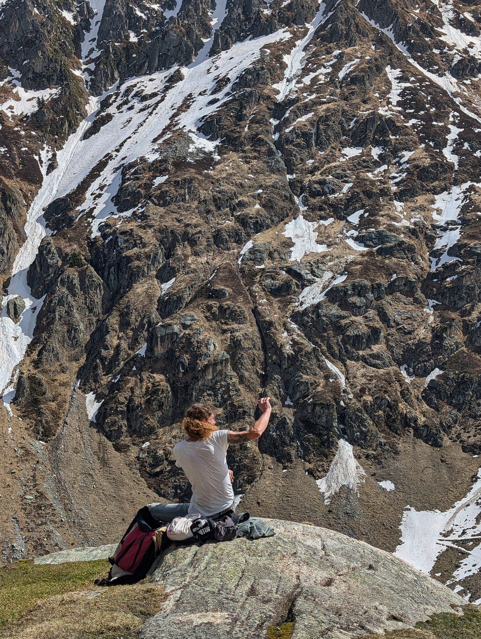 PXL 20250406 103329936.MP