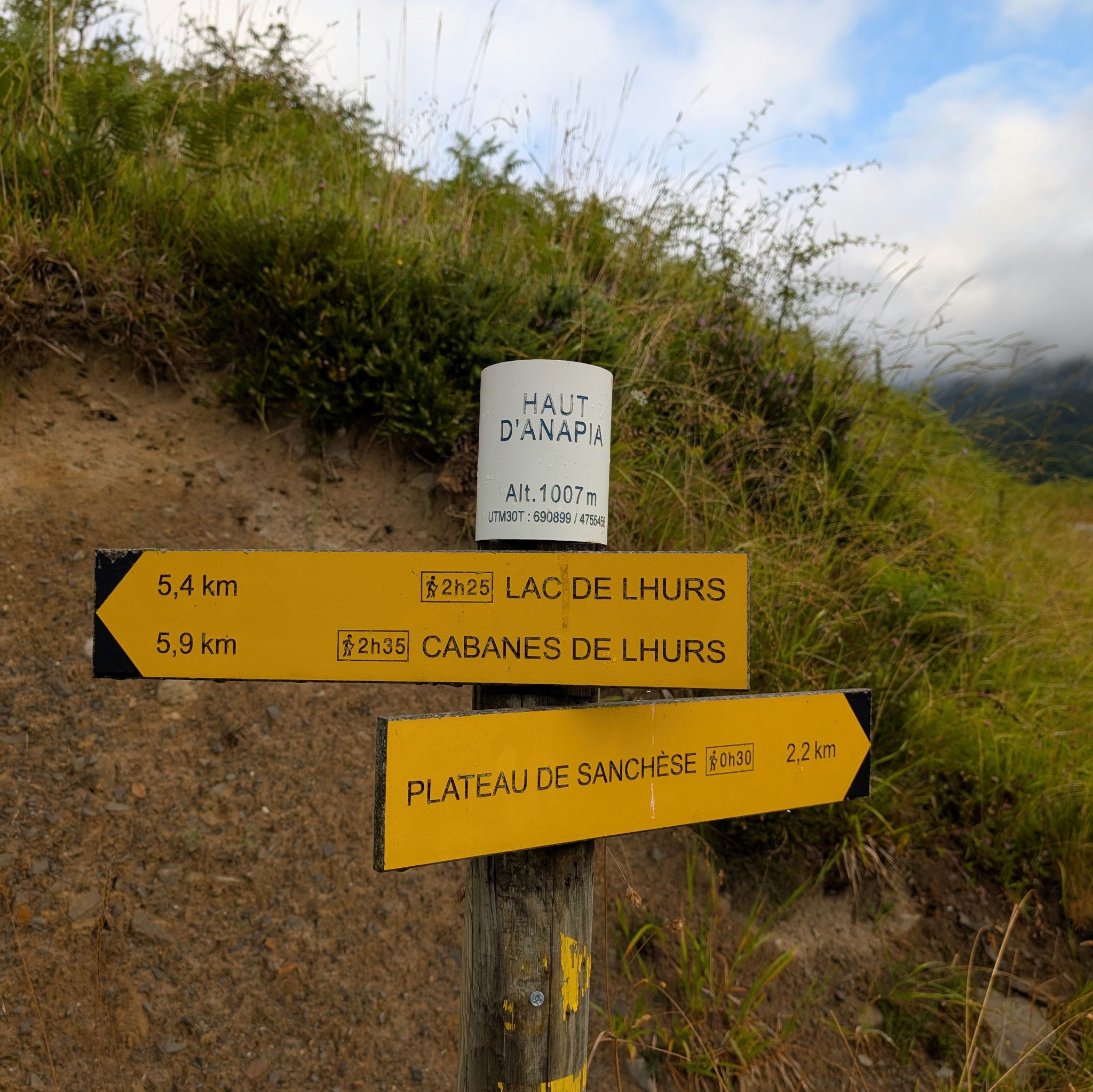 PXL 20250708 060600554