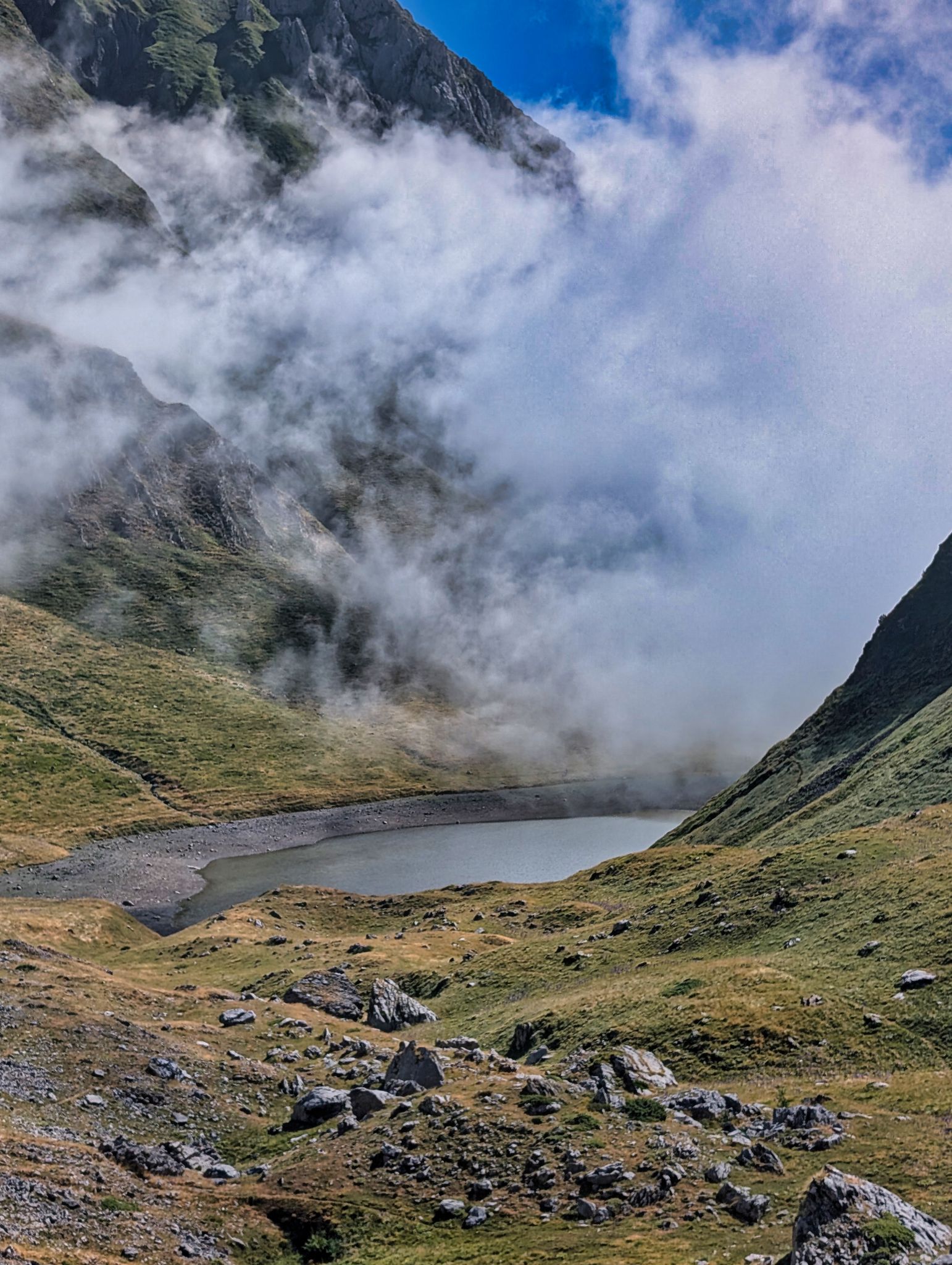 PXL 20250708 084457448