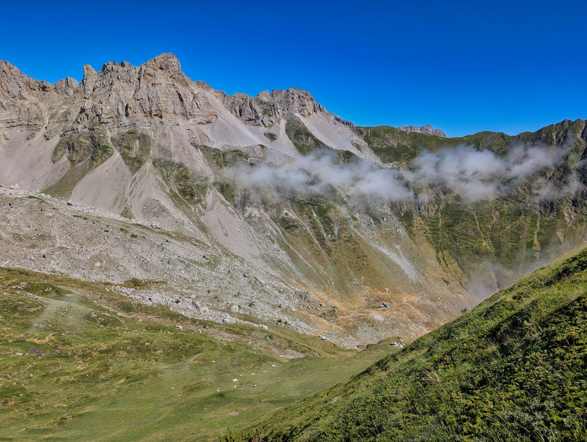 PXL 20250708 092649295