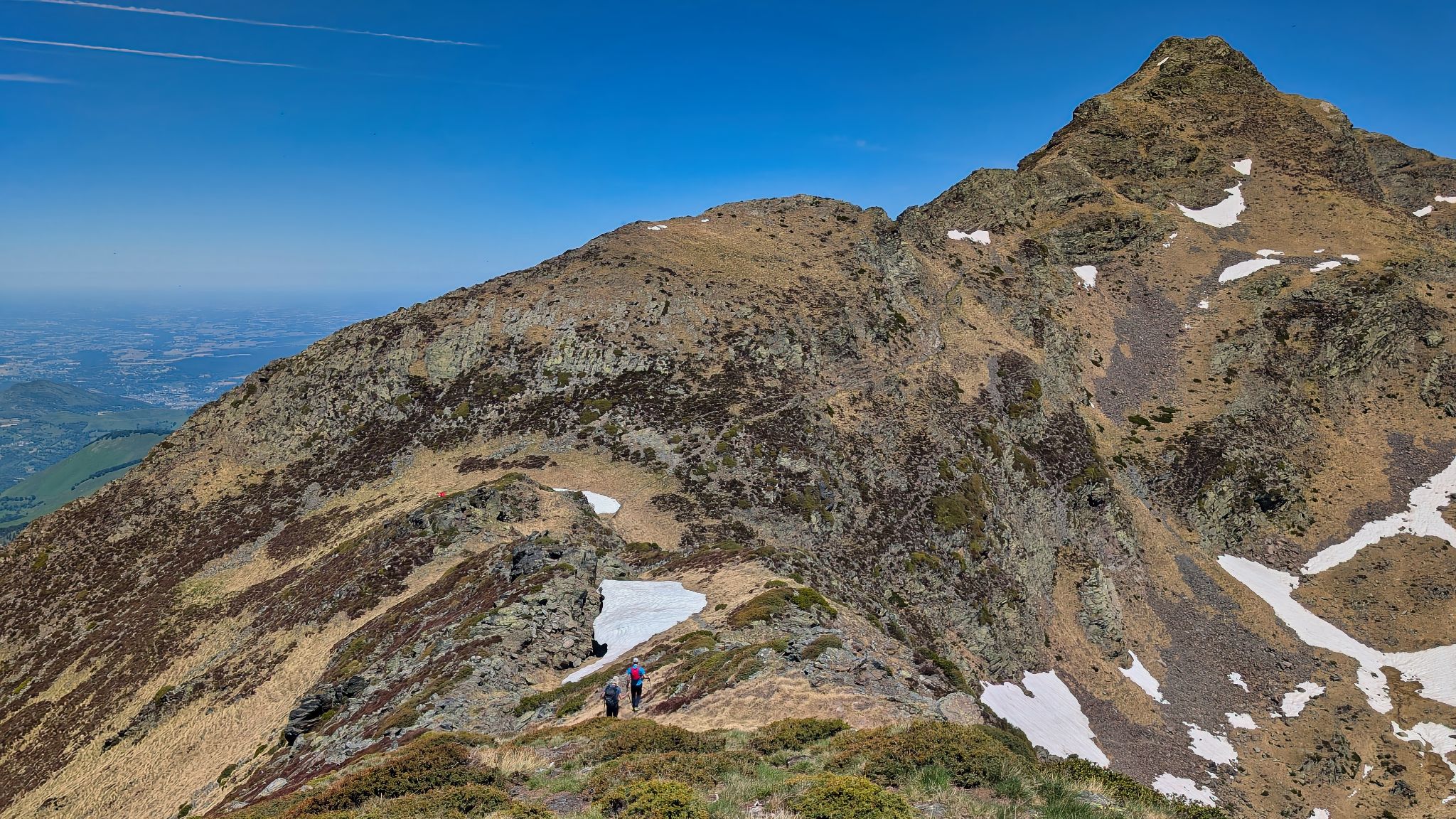 PXL 20250529 111411993