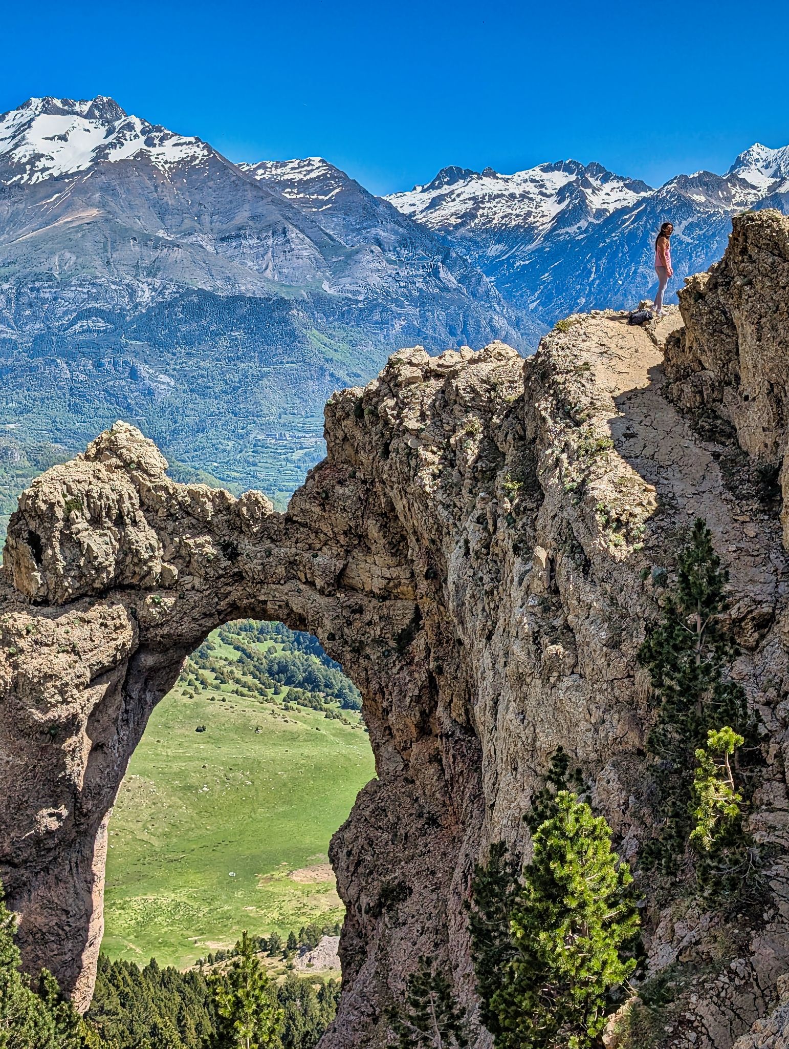 PXL 20250517 101736087