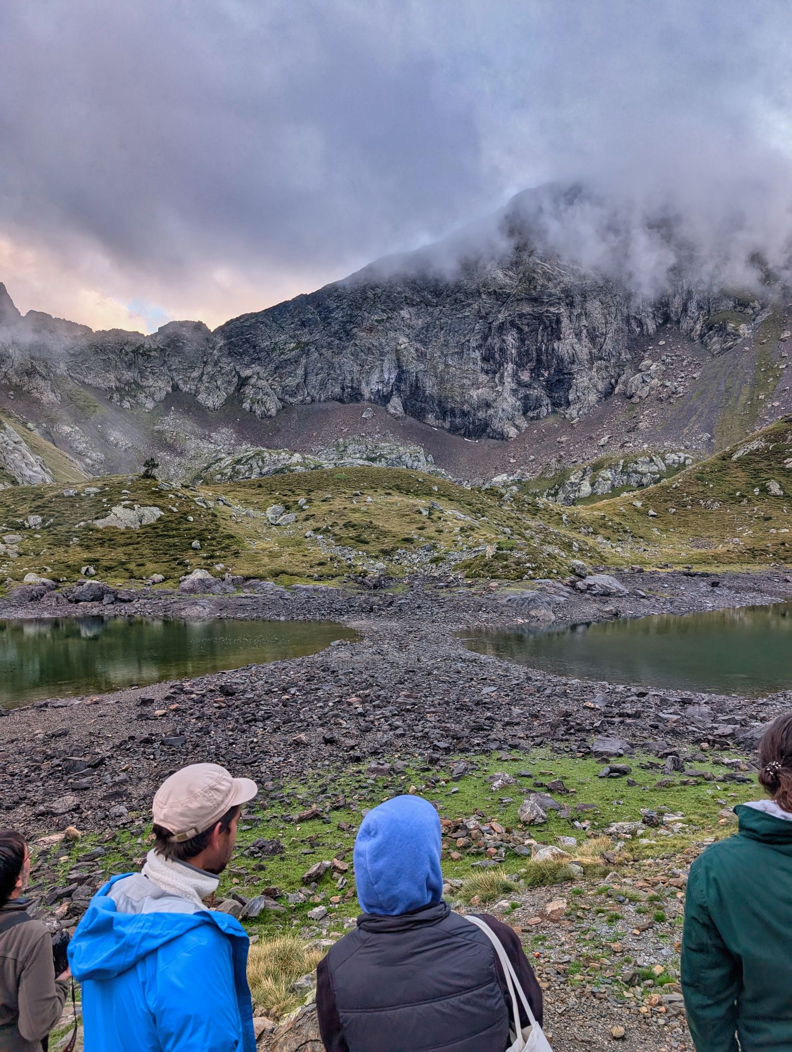 PXL 20250829 181719233.MP