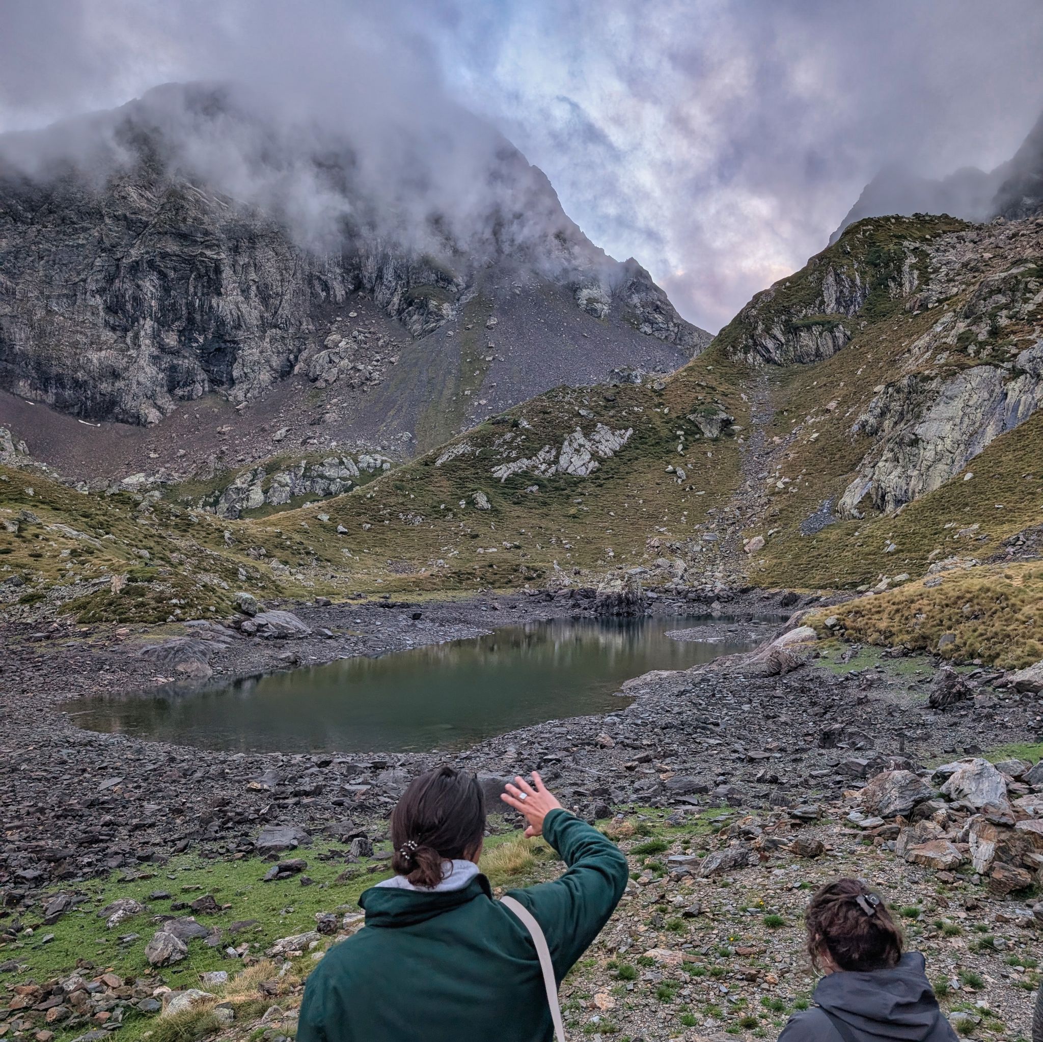 PXL 20250829 181723694