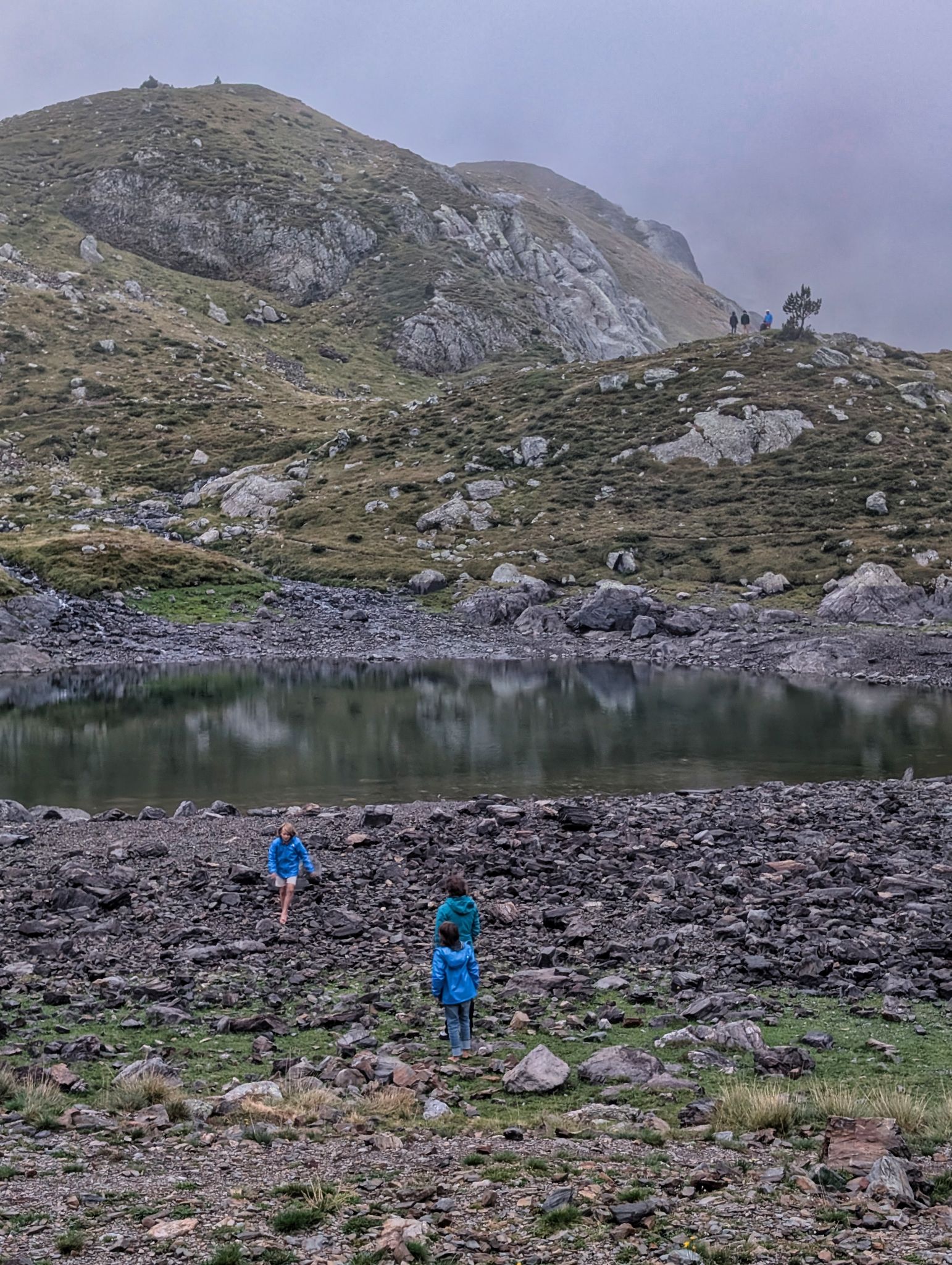 PXL 20250829 183847026