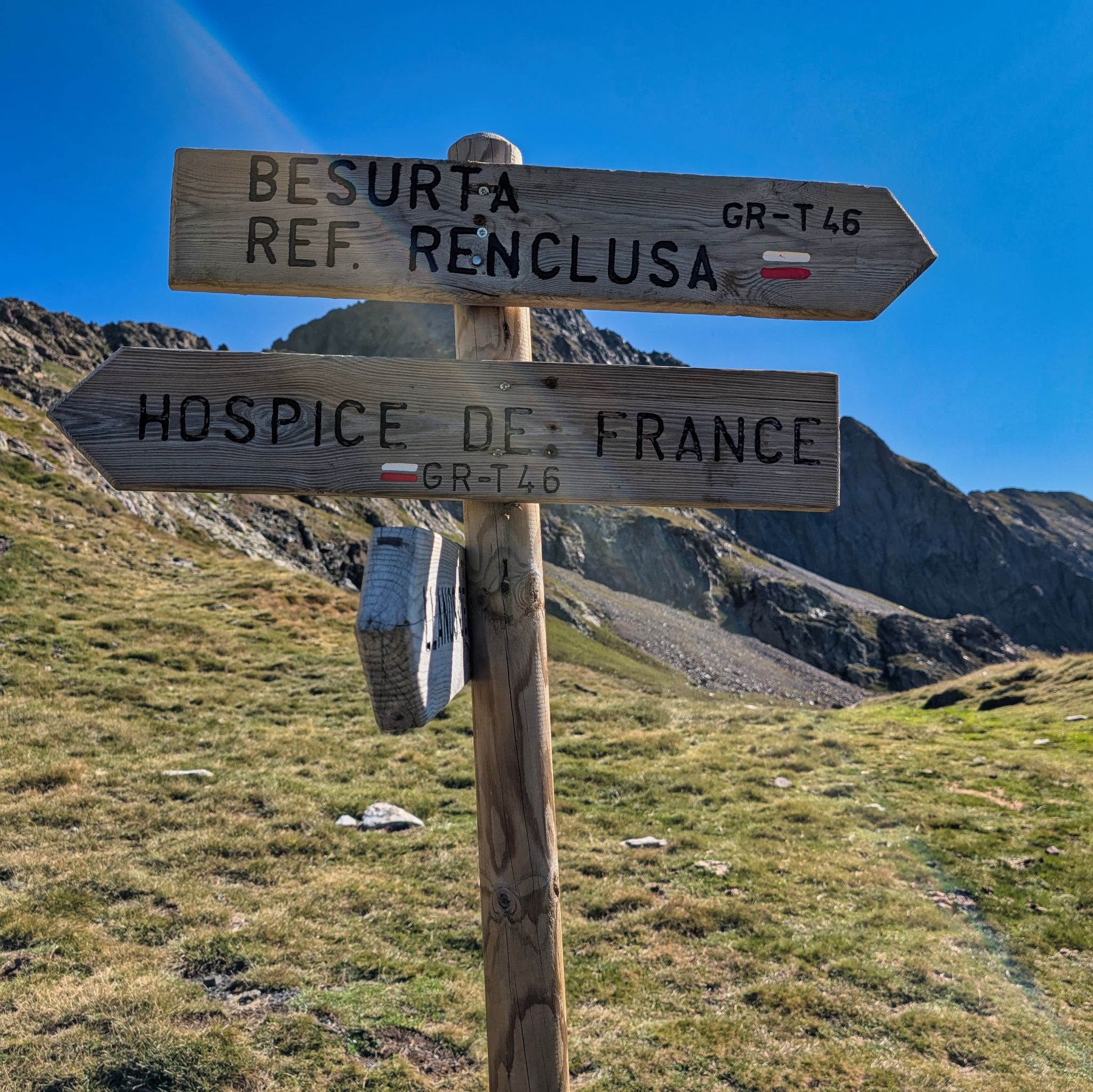 PXL 20250830 083319298.MP