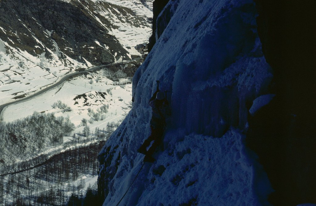 Lanuitserafraiche 2 1983