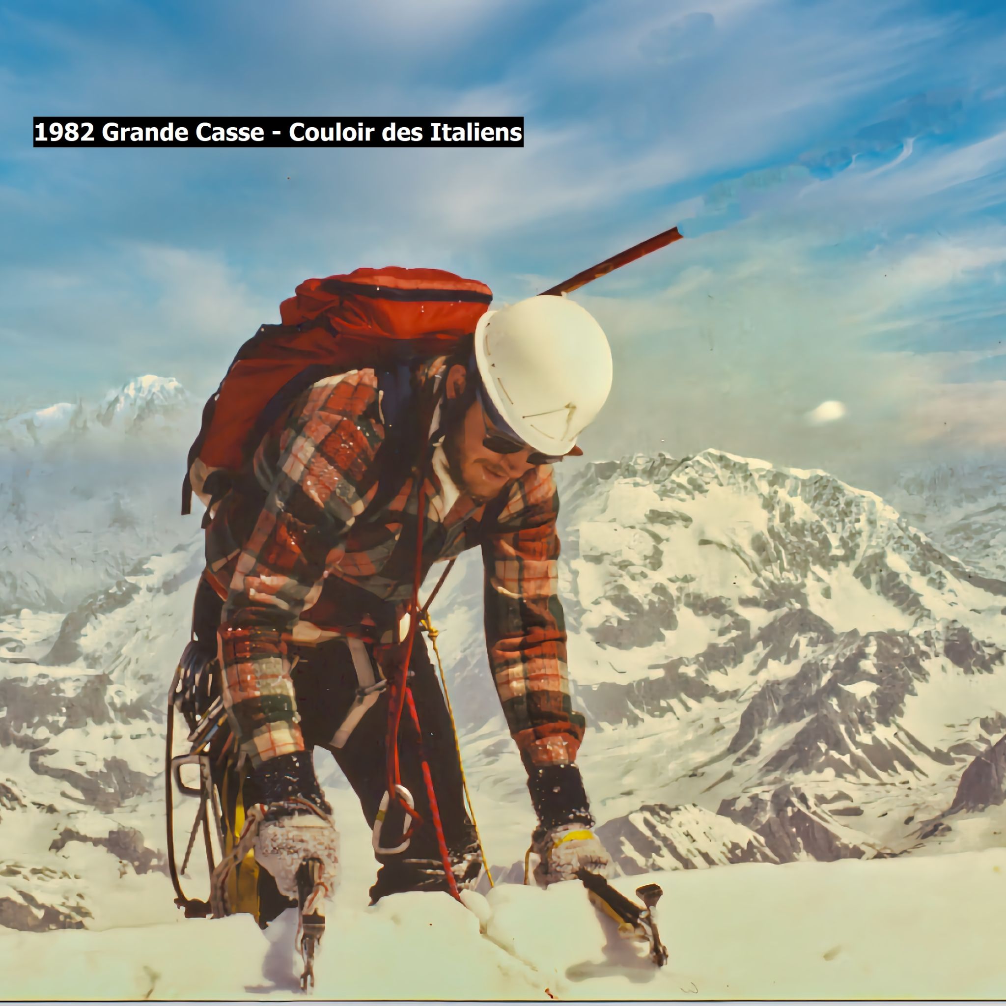 CouloirItalien82 2 upscale