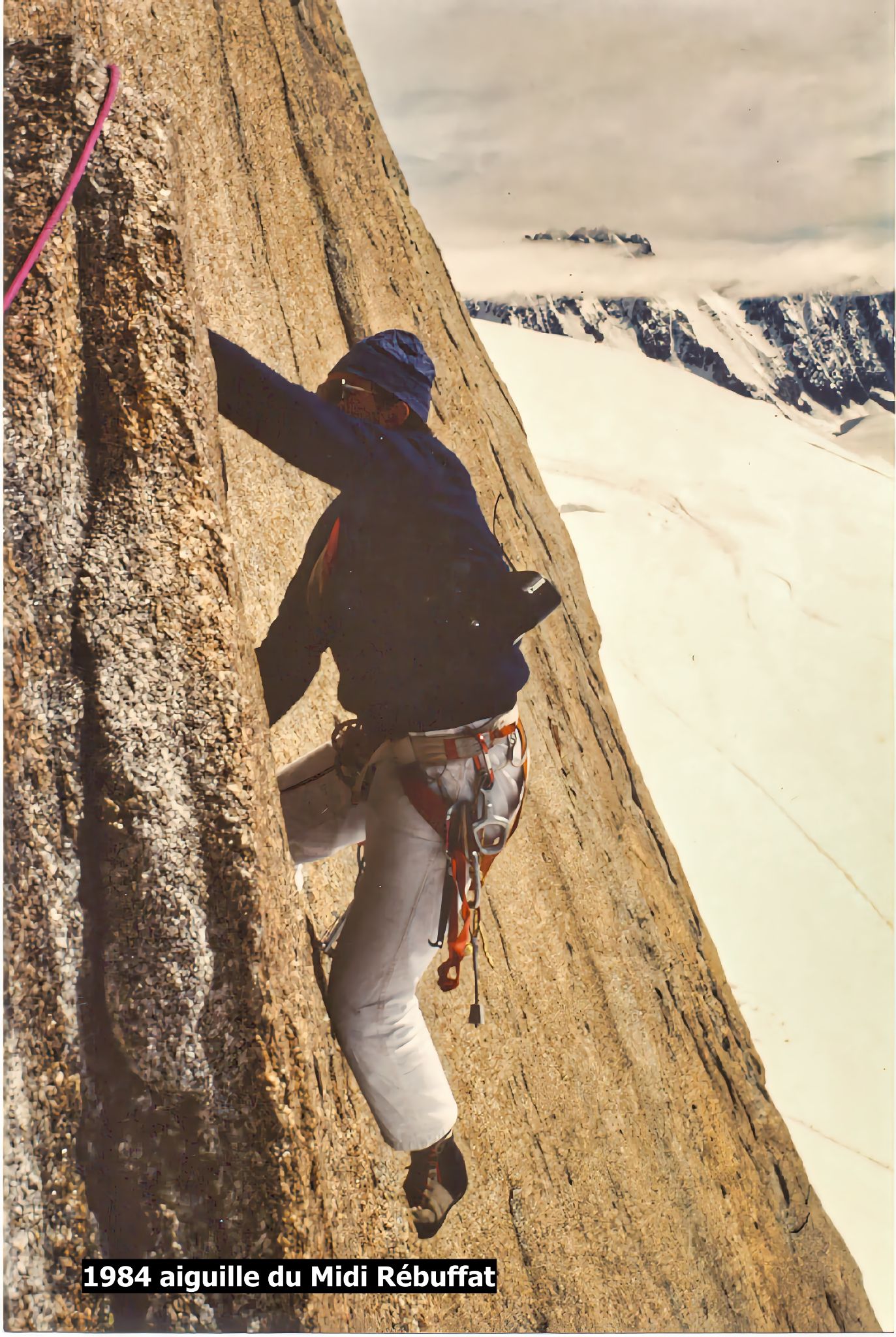 Rebuffat84 1 upscale