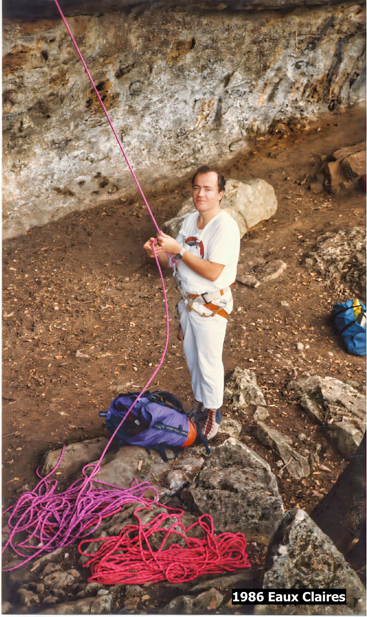 Eaux claires2 86 upscale