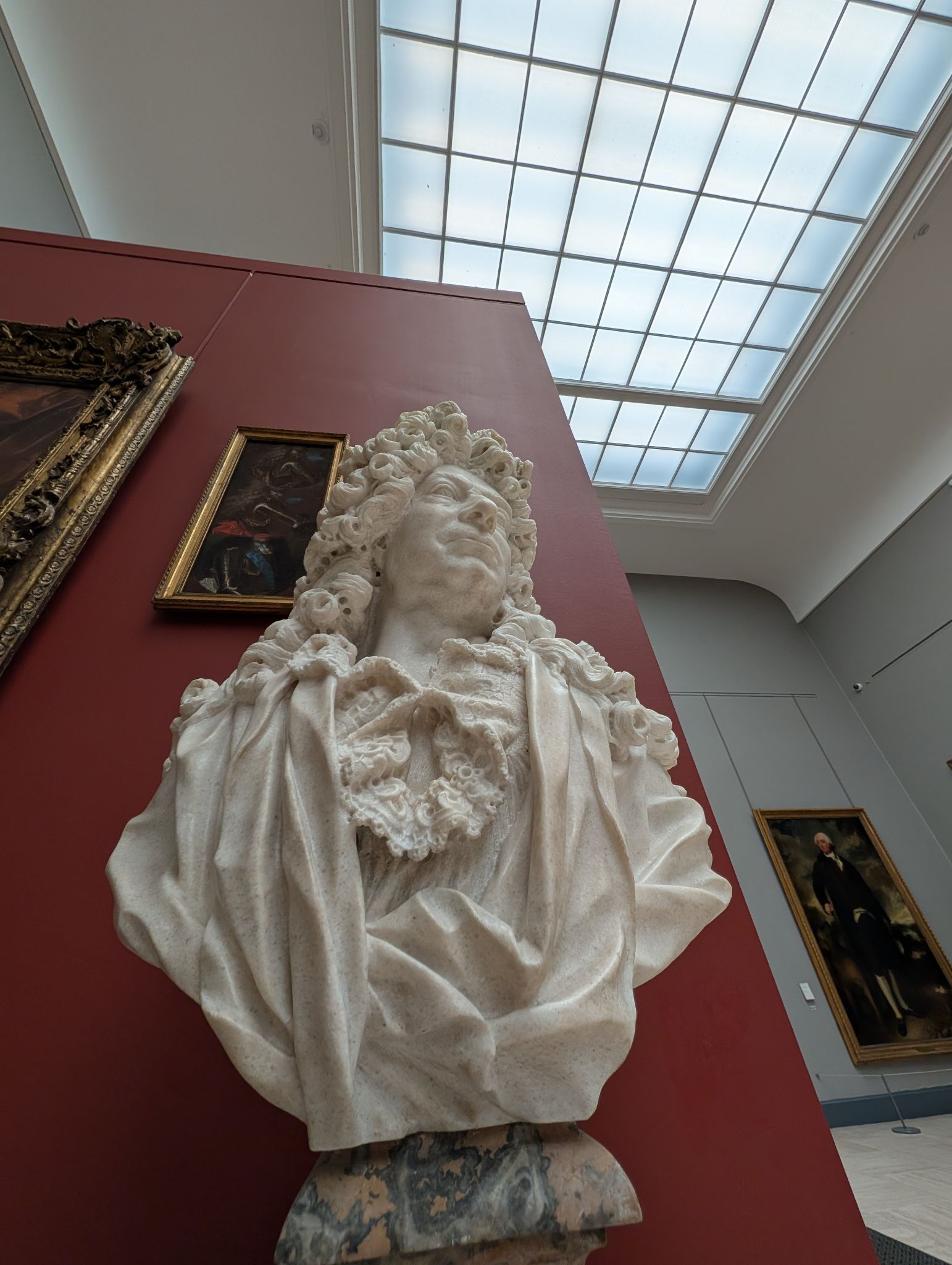 PXL 20250129 144419244