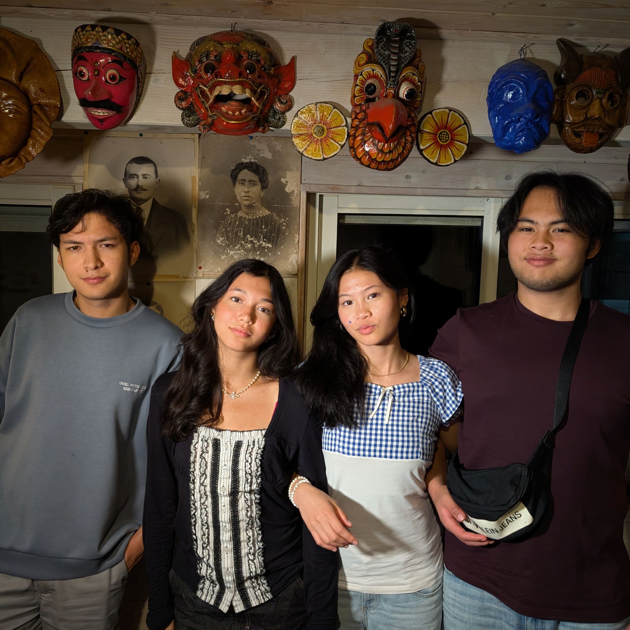 PXL 20250831 194709173.MP