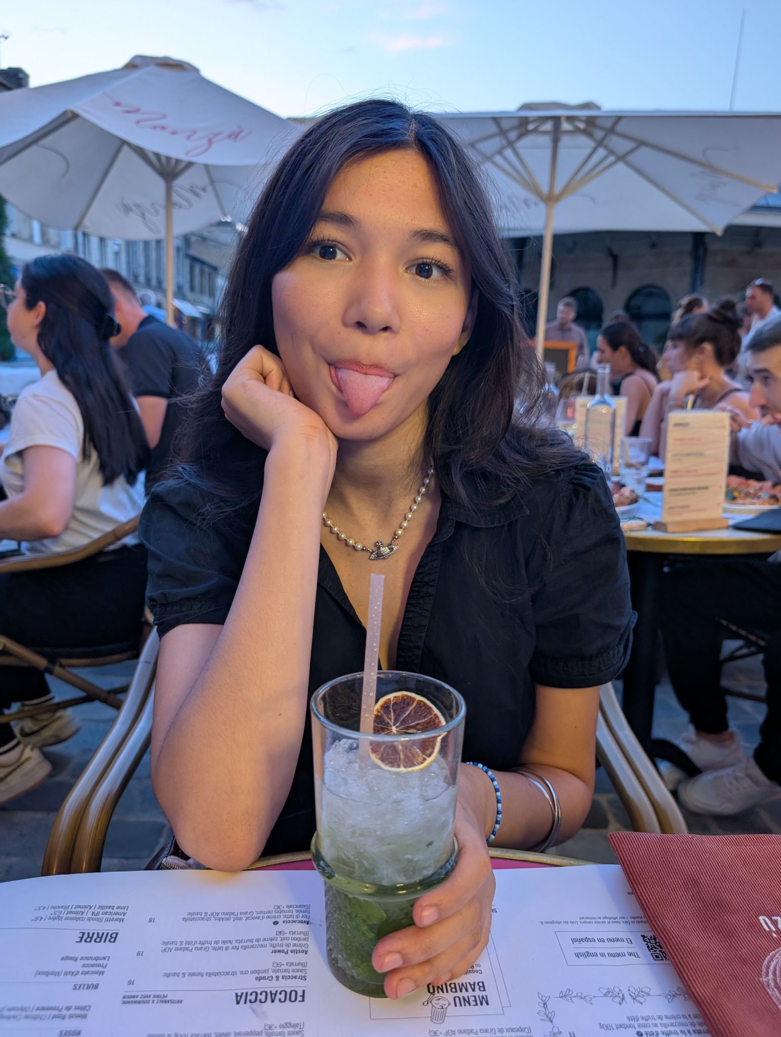 PXL 20250919 181400398