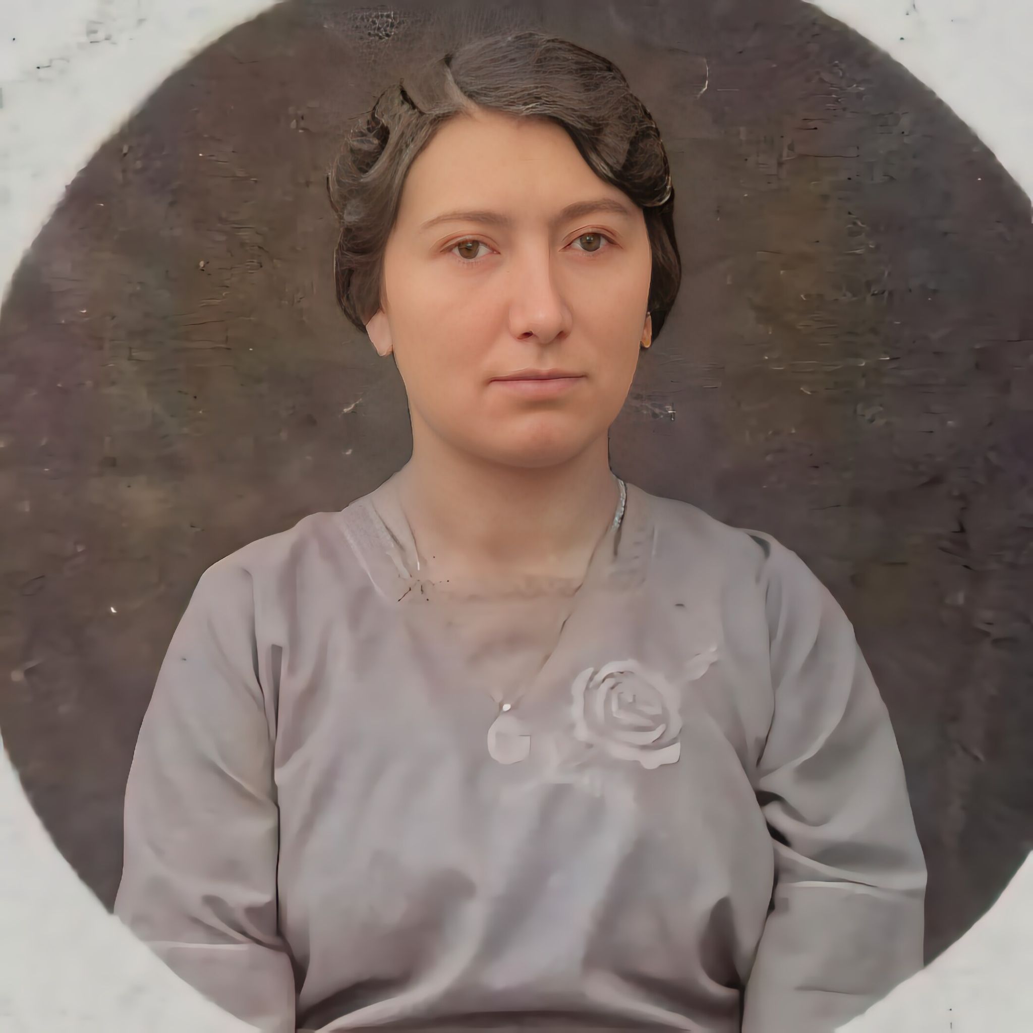 2371d3d2 7cd2 45a0 927b 28add908136b upscale