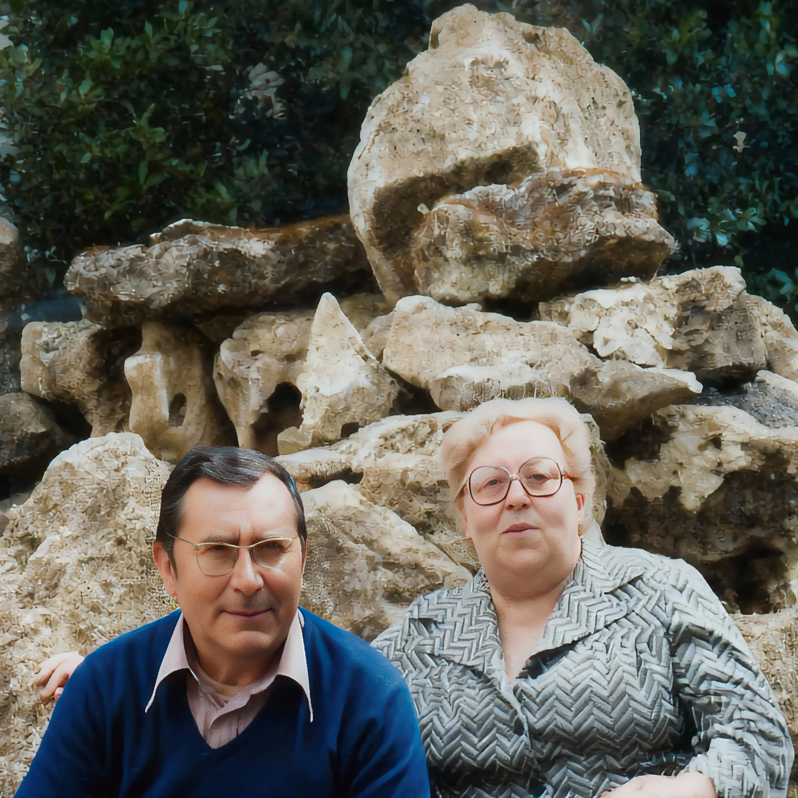 Guy jacqueline 1978 1 Restored