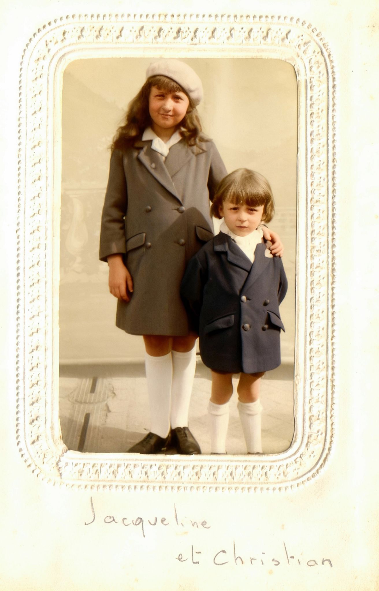 Jacqueline christian 1 Restored