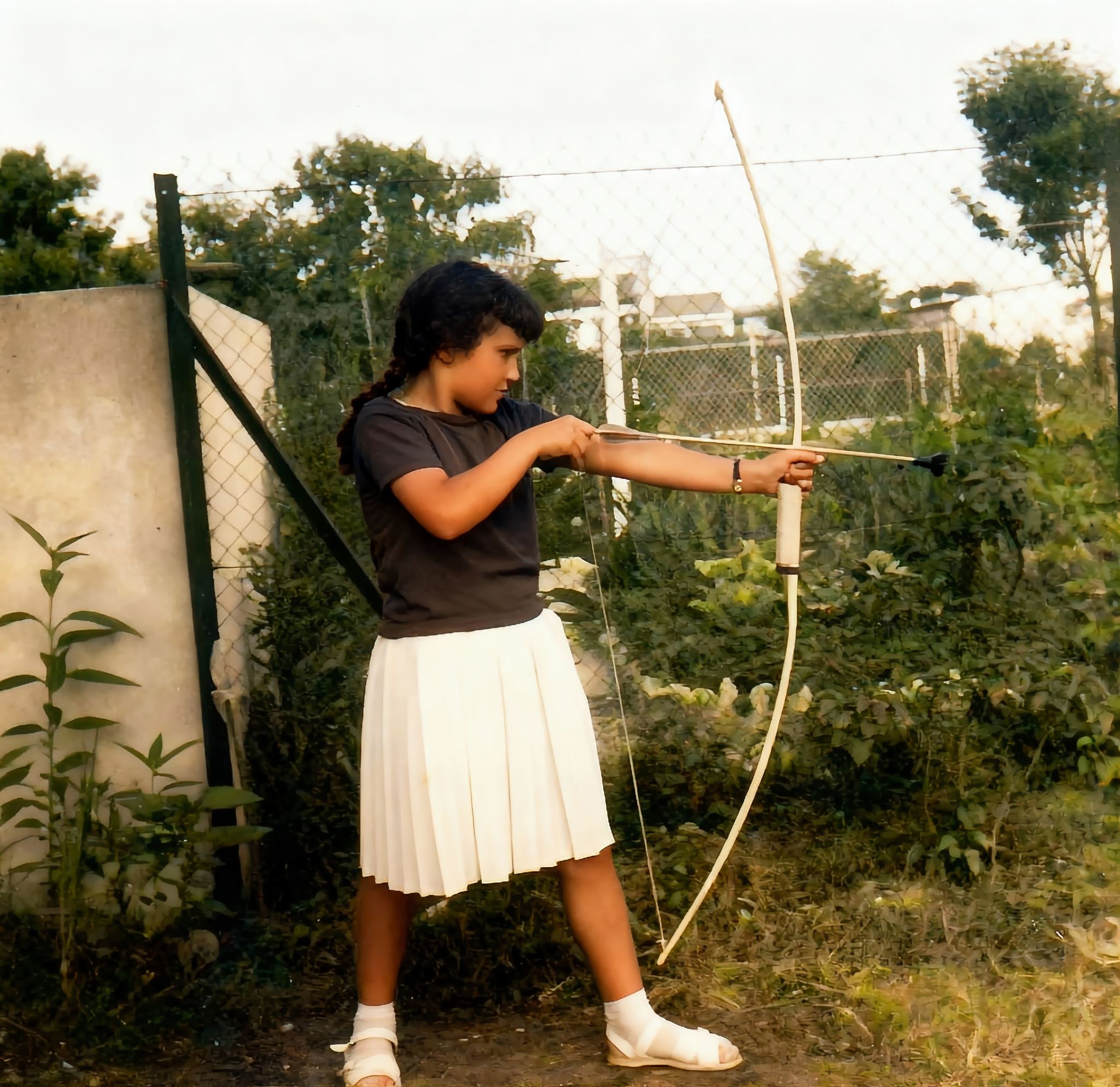 Vero 1963 1 Restored