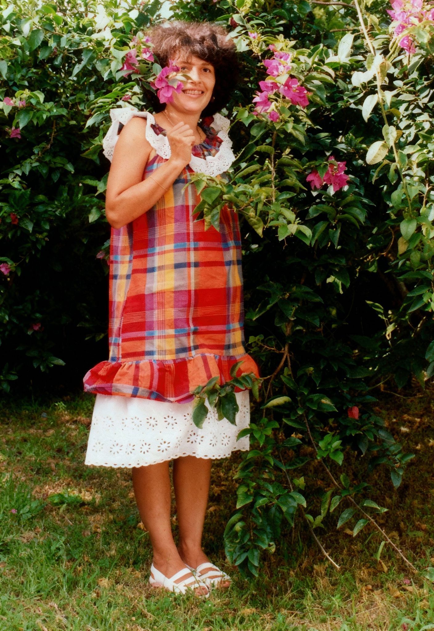 Vero 1985 1 Restored