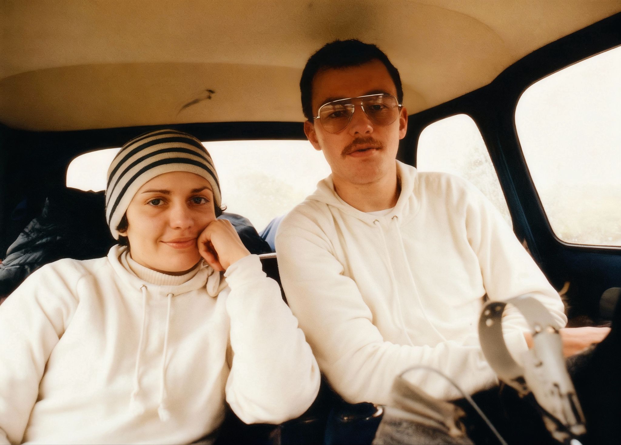 Vero flo 1979 1 Restored