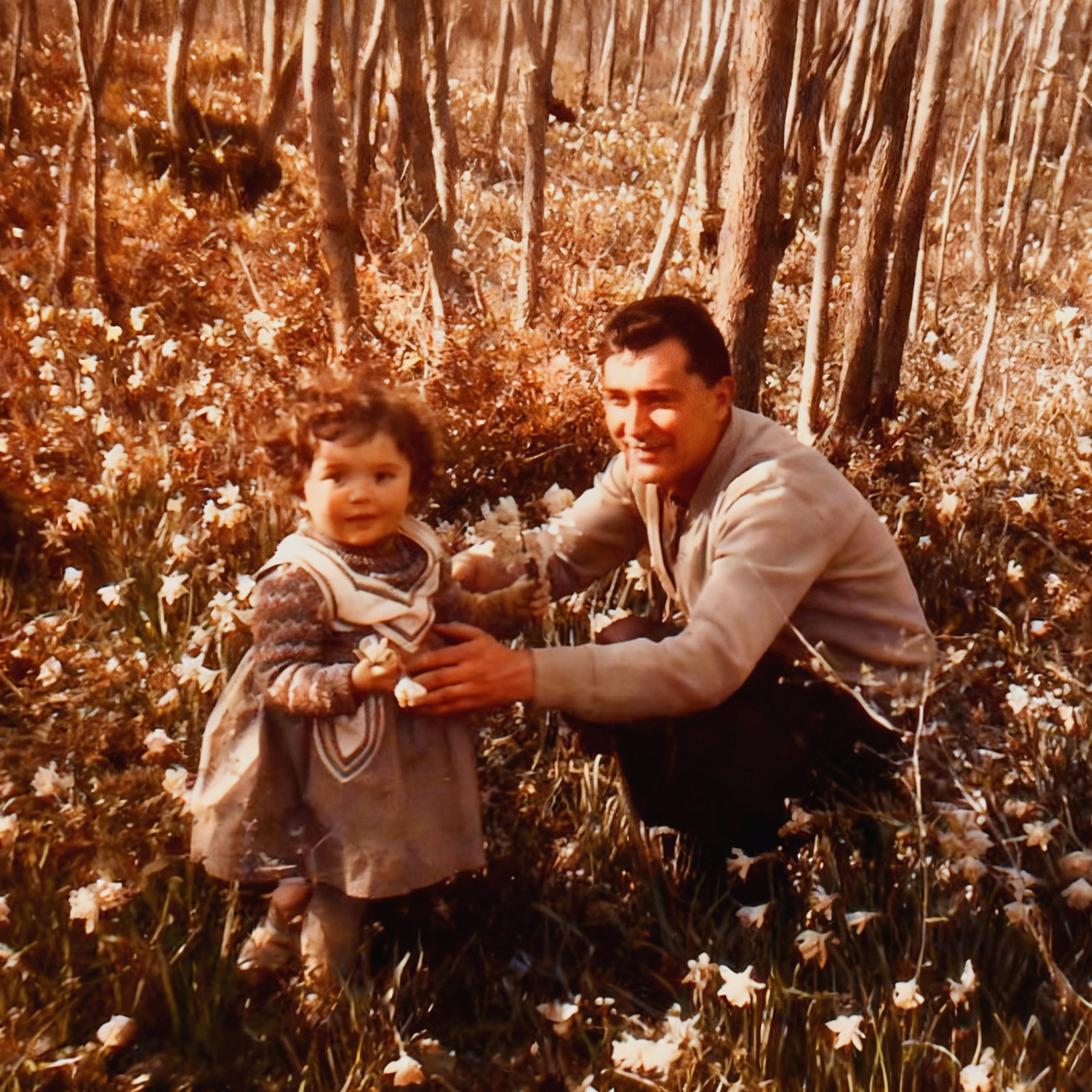 Vero guy avril1957 2 Restored