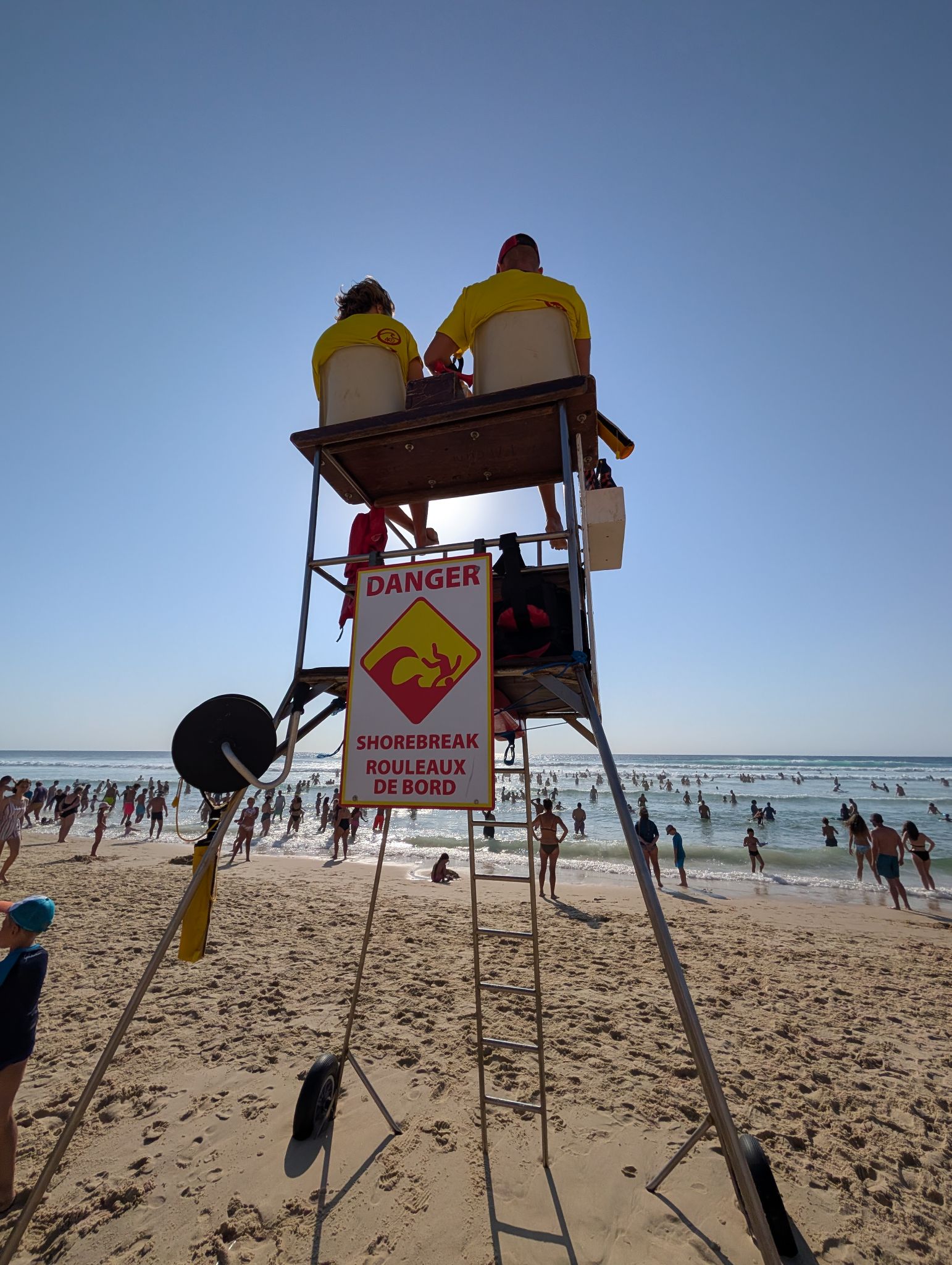 PXL 20250807 162420877