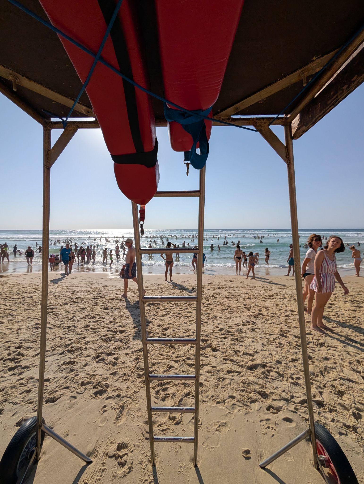 PXL 20250807 162434876