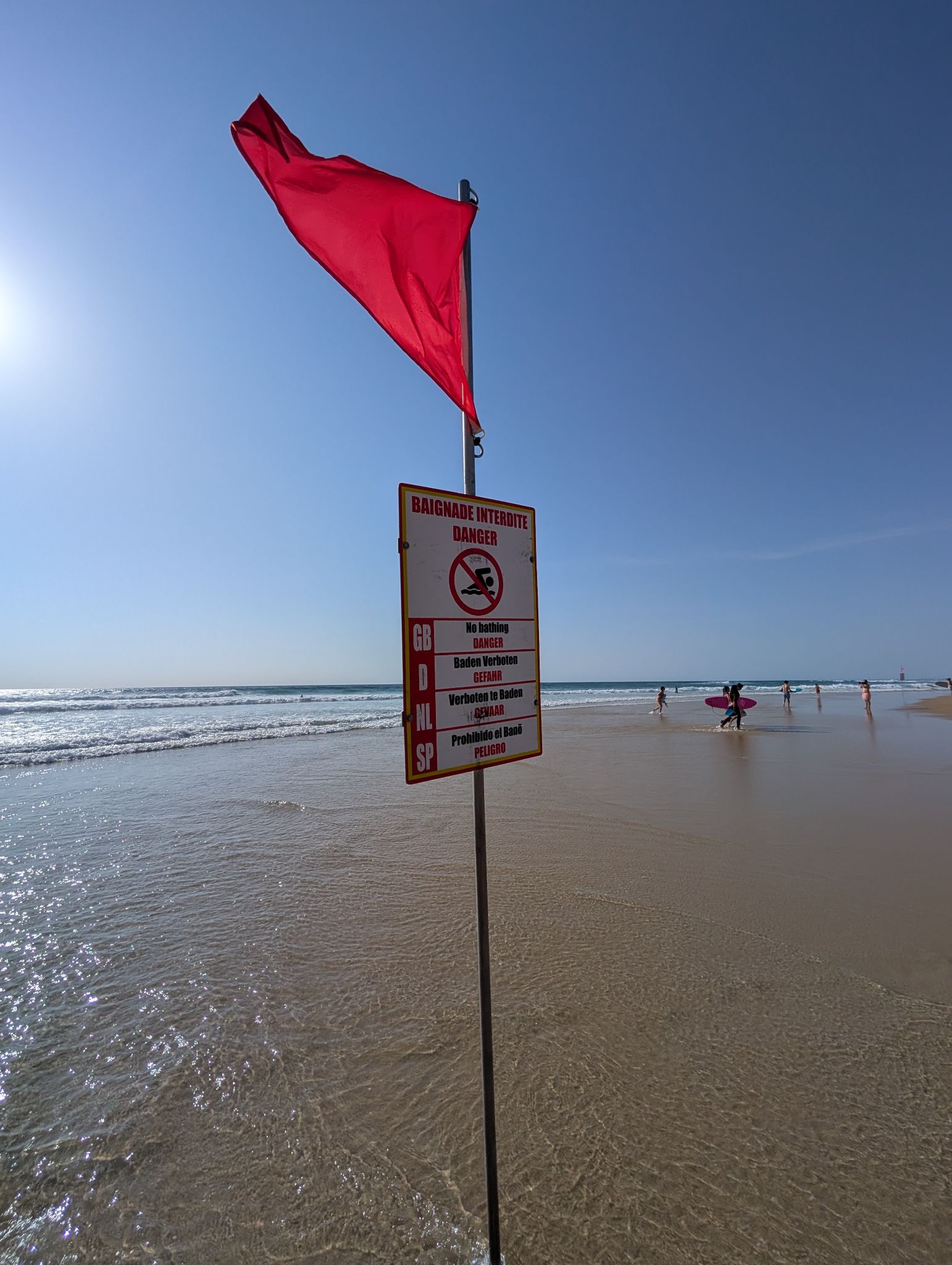 PXL 20250807 162628890