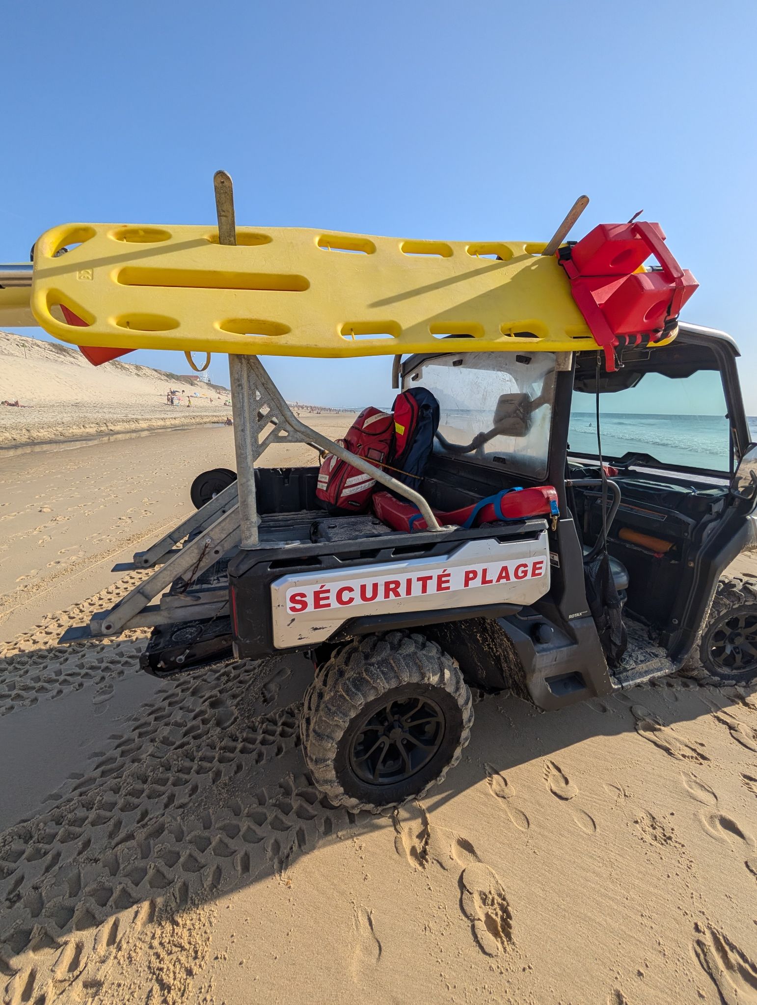 PXL 20250807 163242694