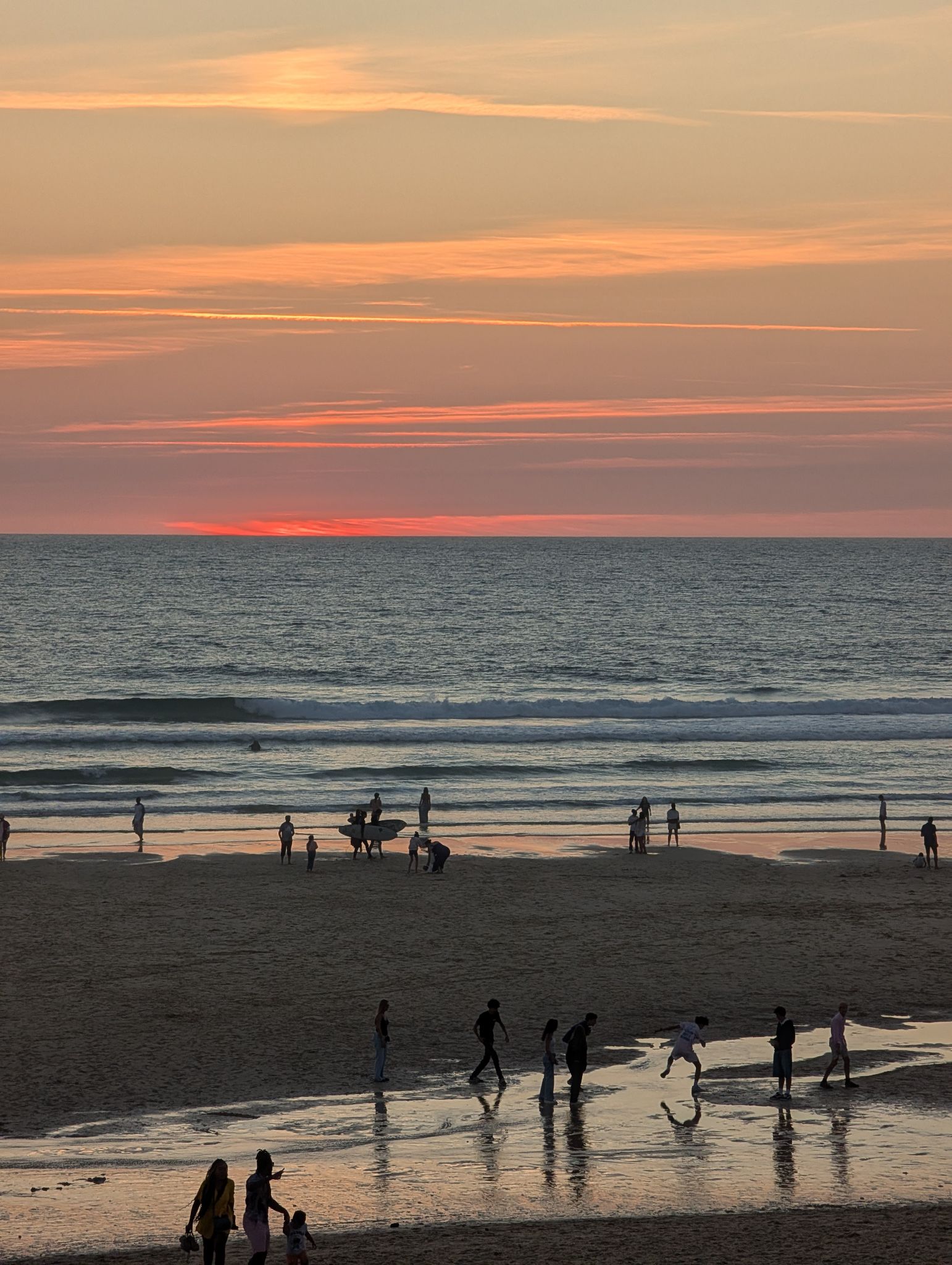 PXL 20250807 192821357