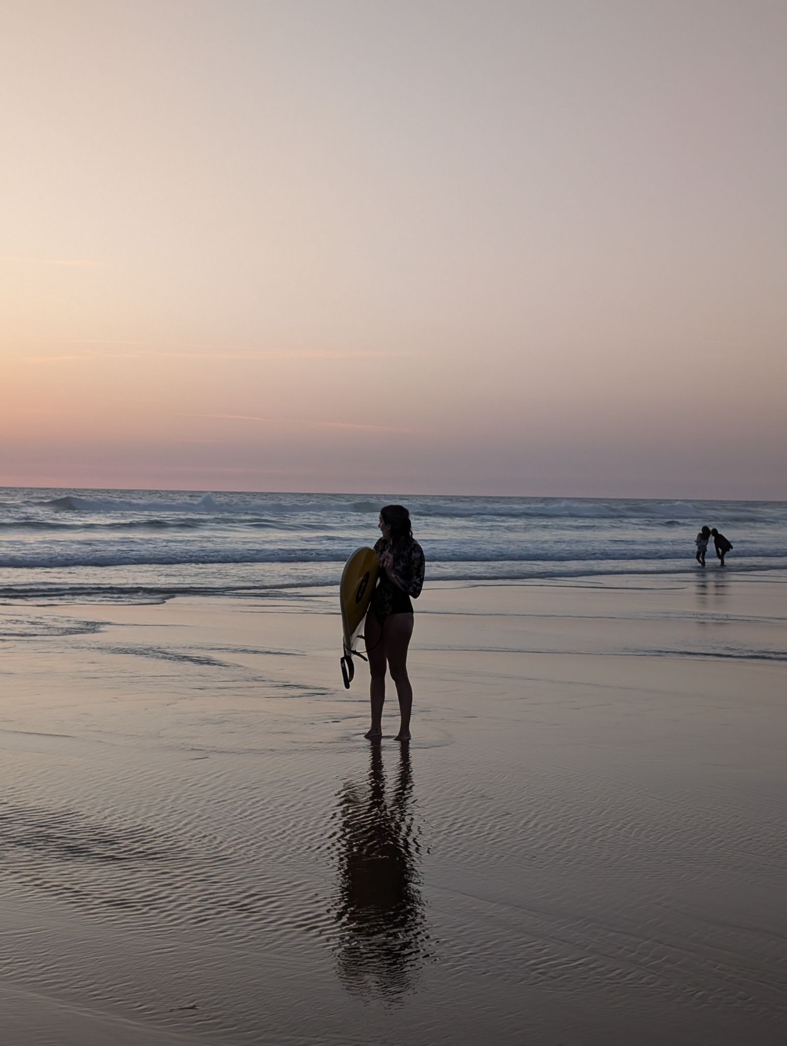 PXL 20250807 193401487