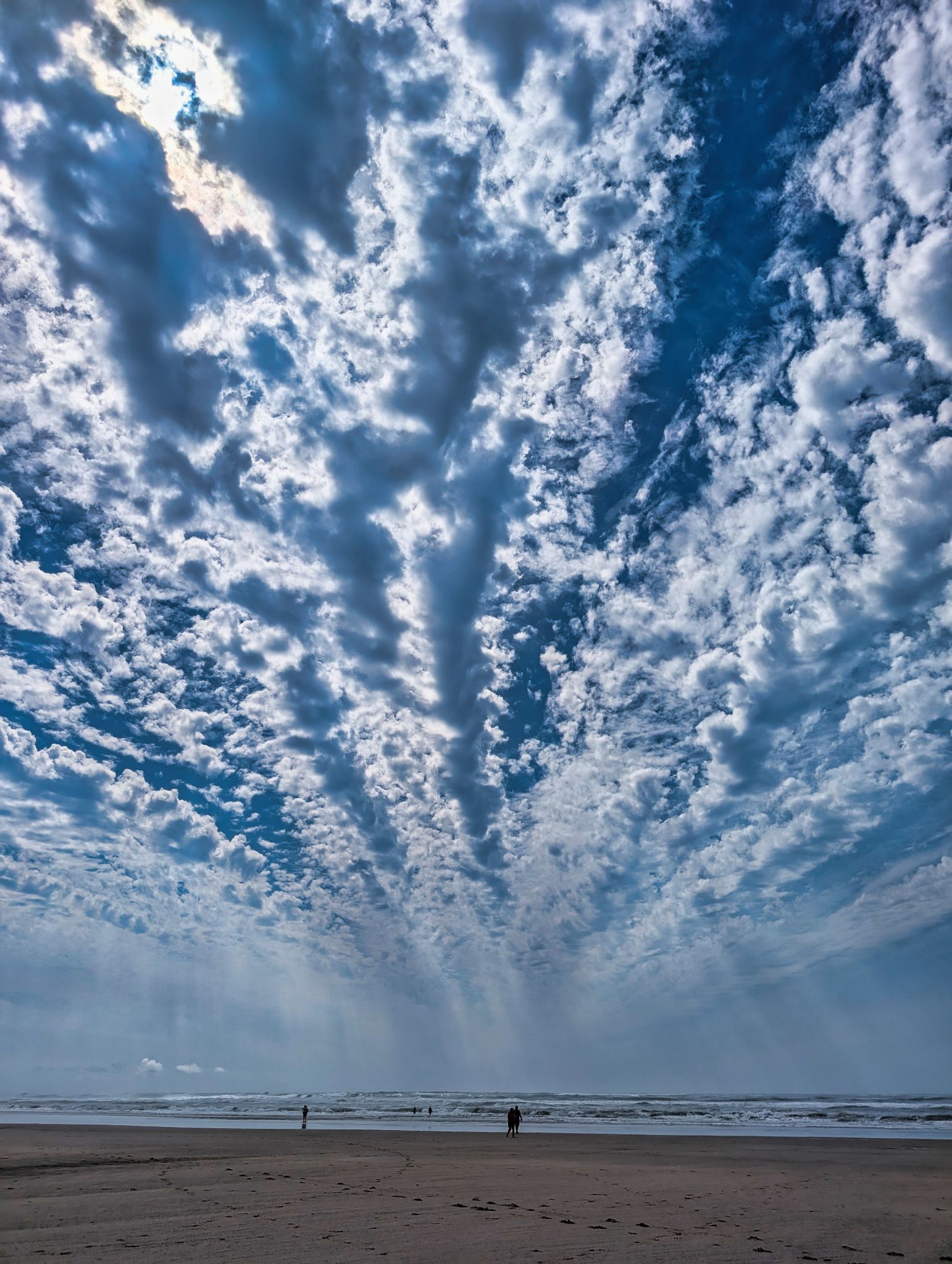 PXL 20250826 123432870