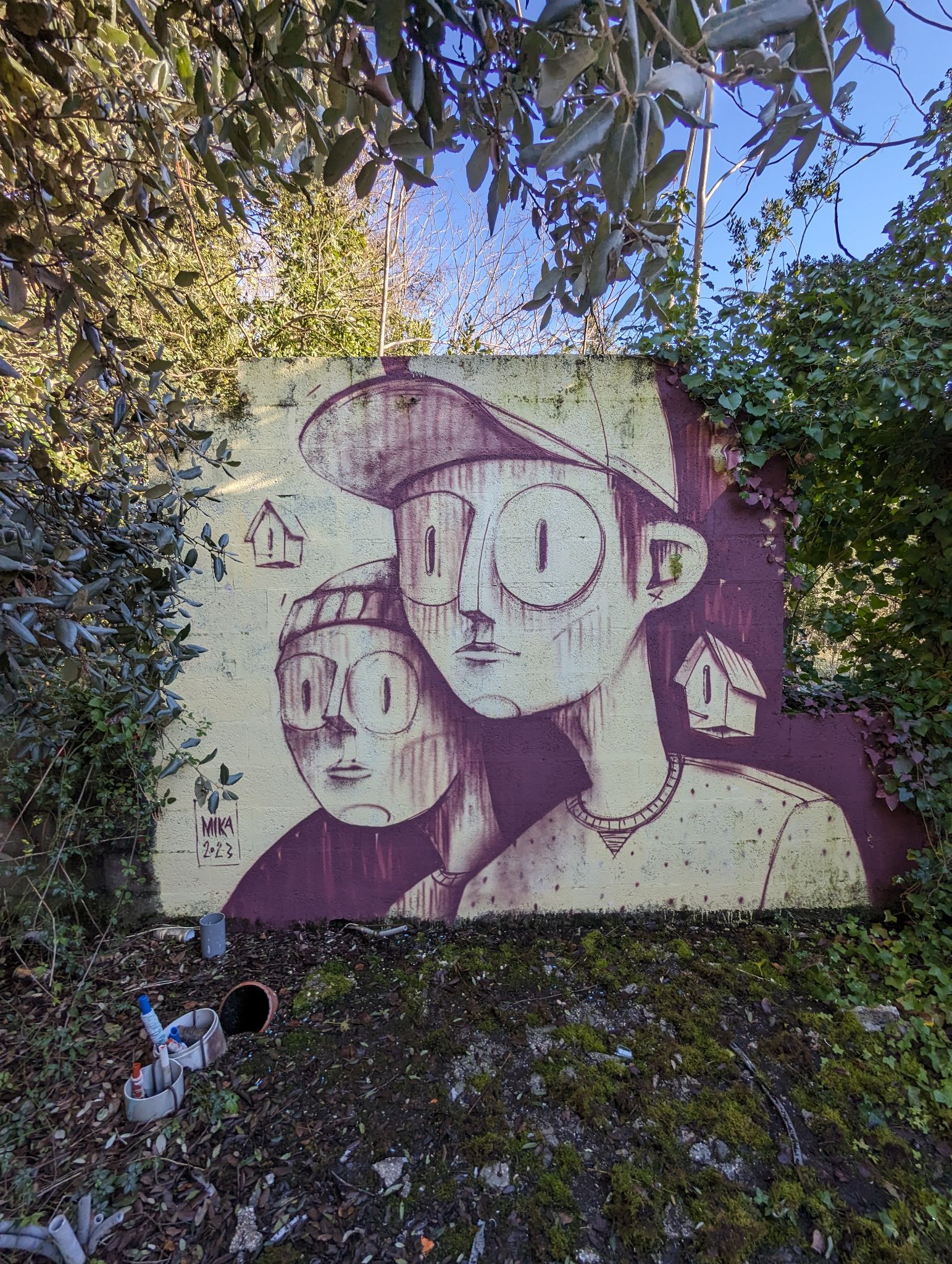 PXL 20240120 144338225