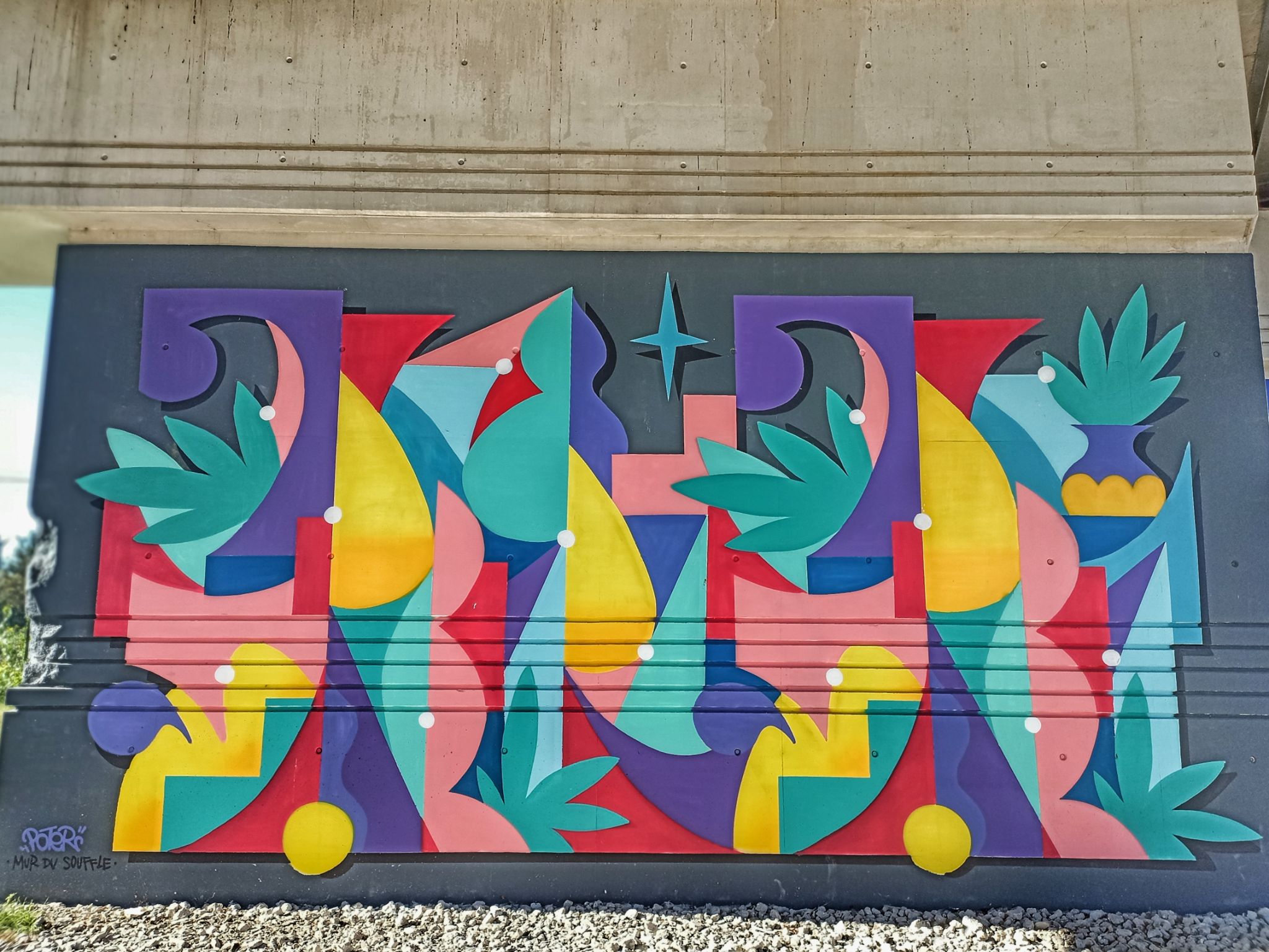 IMG 20221111 114030 01