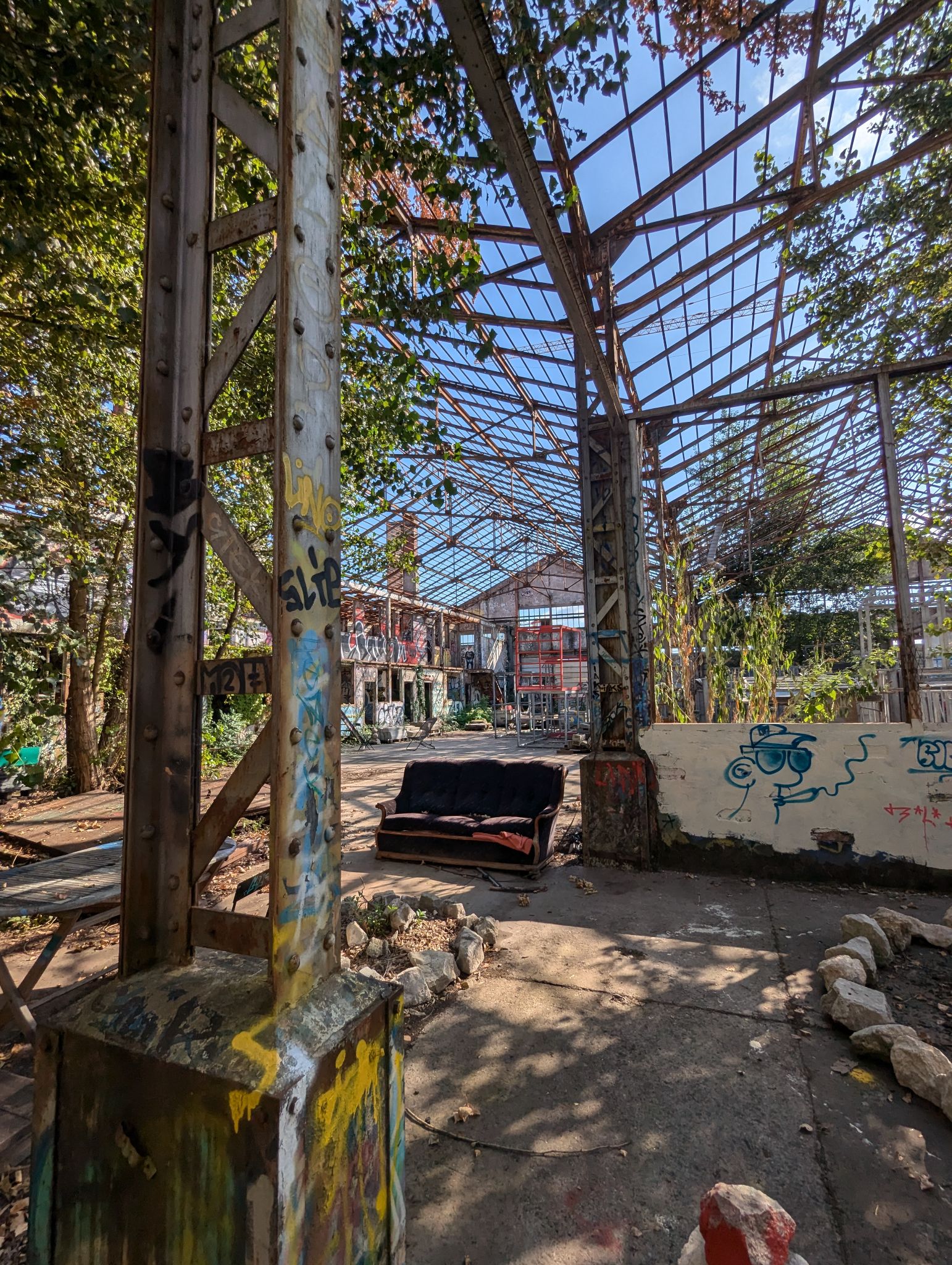 PXL 20240815 153948665