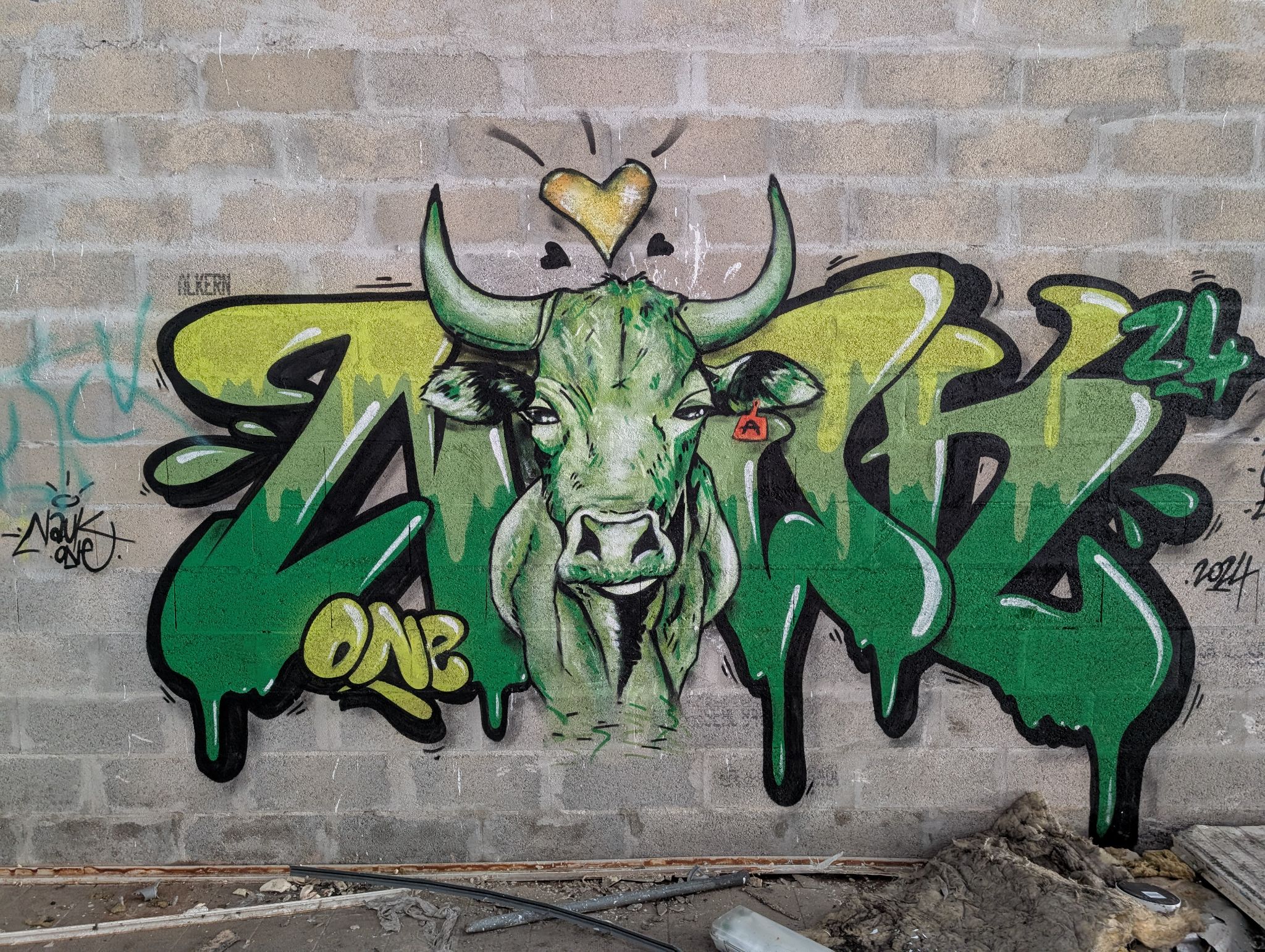 PXL 20250316 140836707