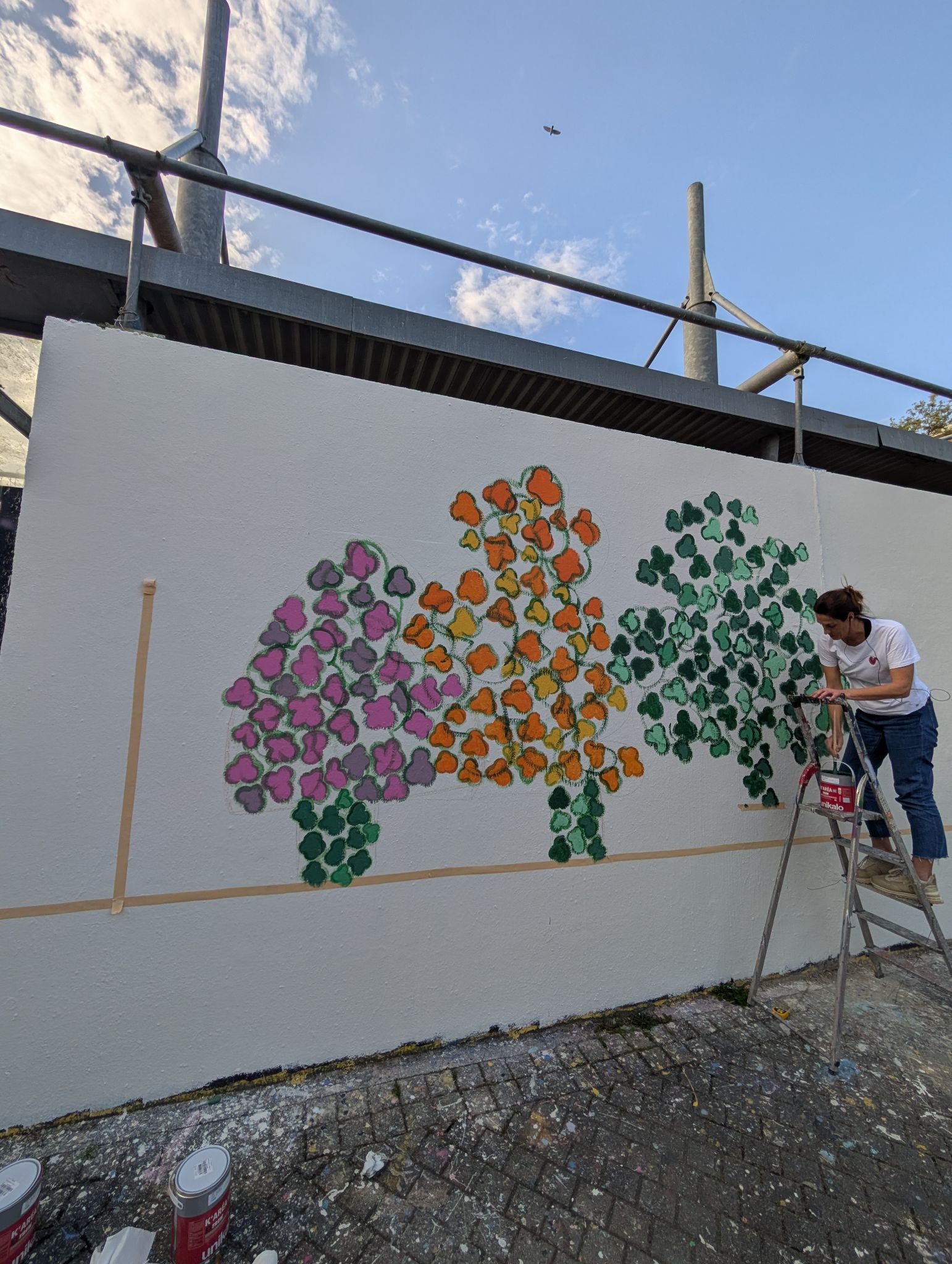 PXL 20250405 160809995